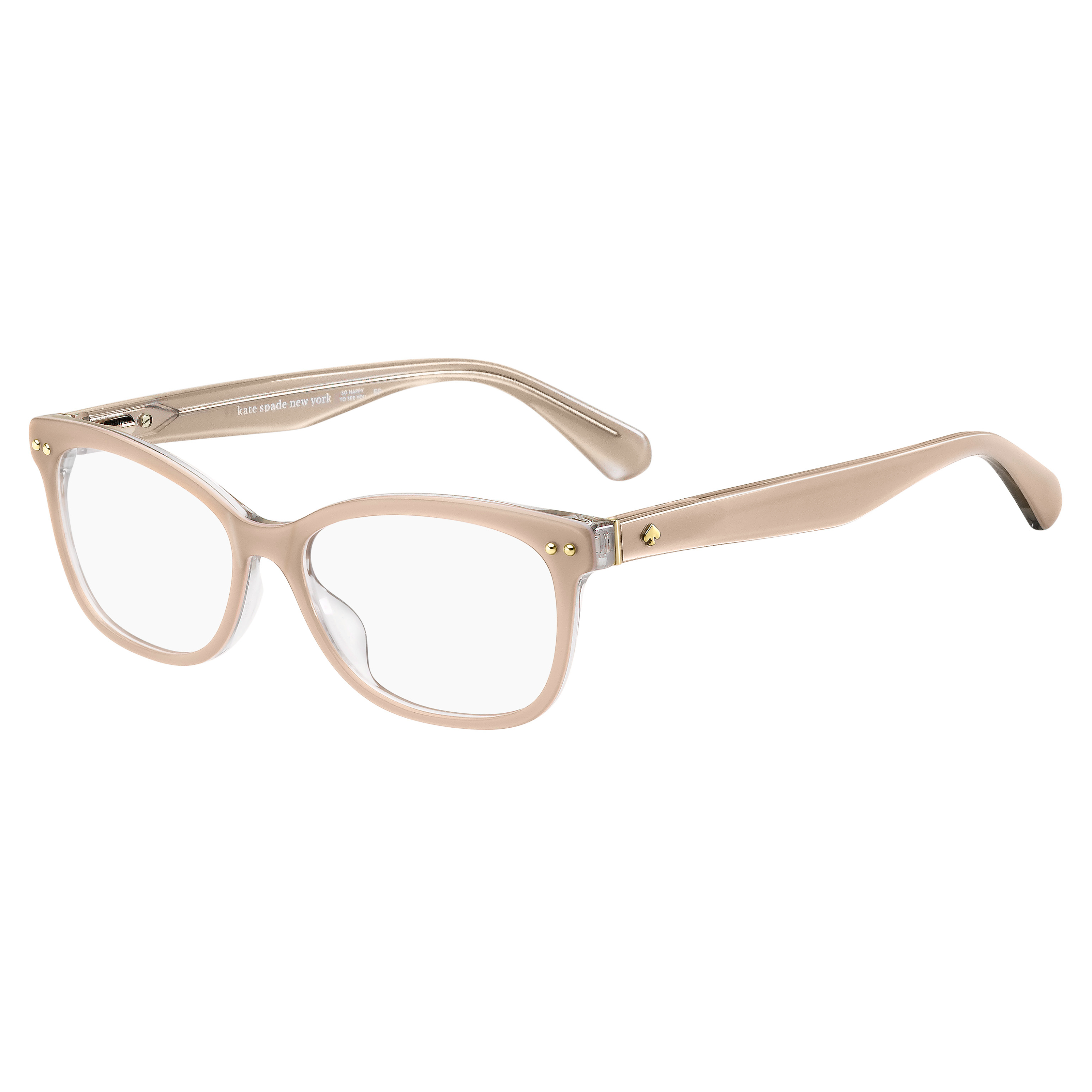 Product 1000207 KEP3DZQACVORJDBMBYE4IKIAACLE9AAB image