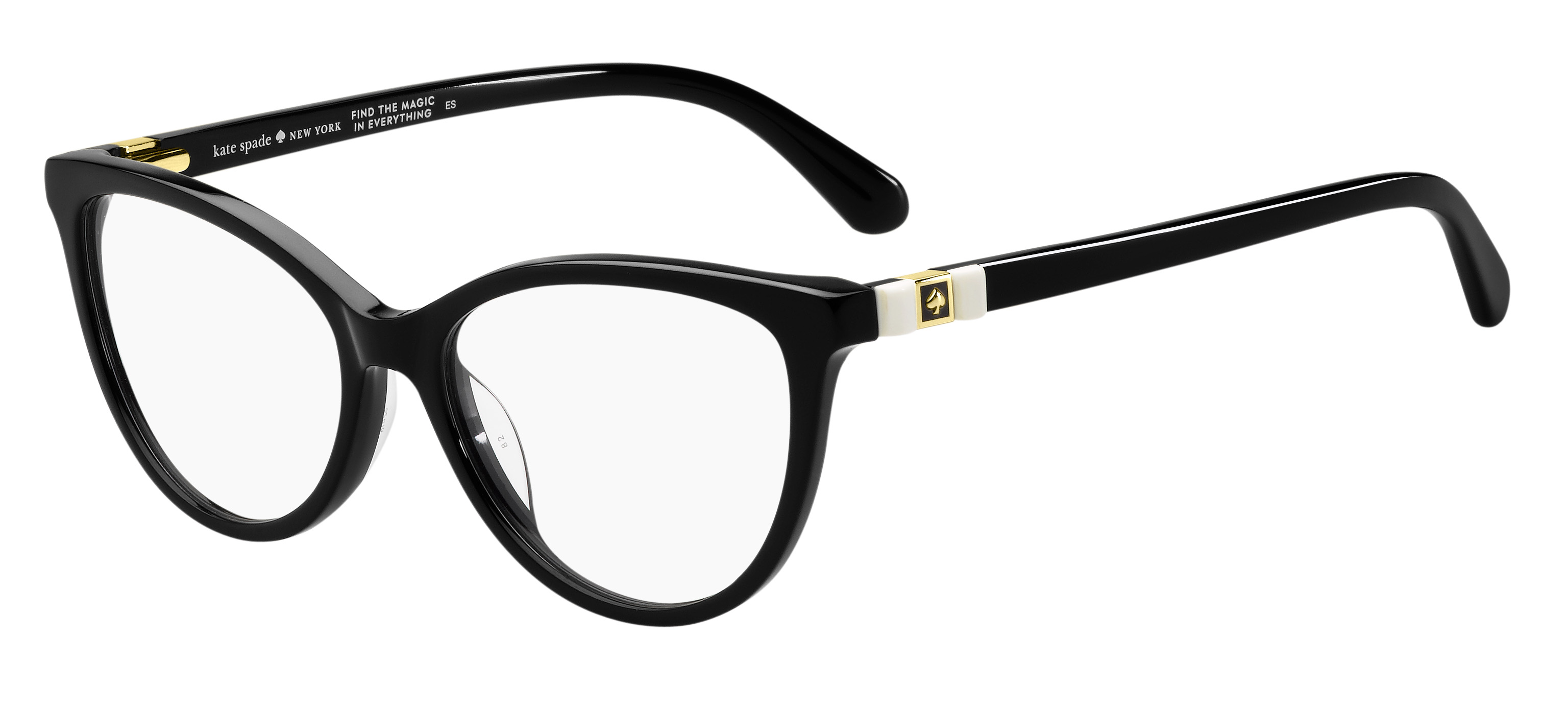 Product 1000224 KEP3DFQACVORJDBMWHSSIPQAAA8BSAIB image