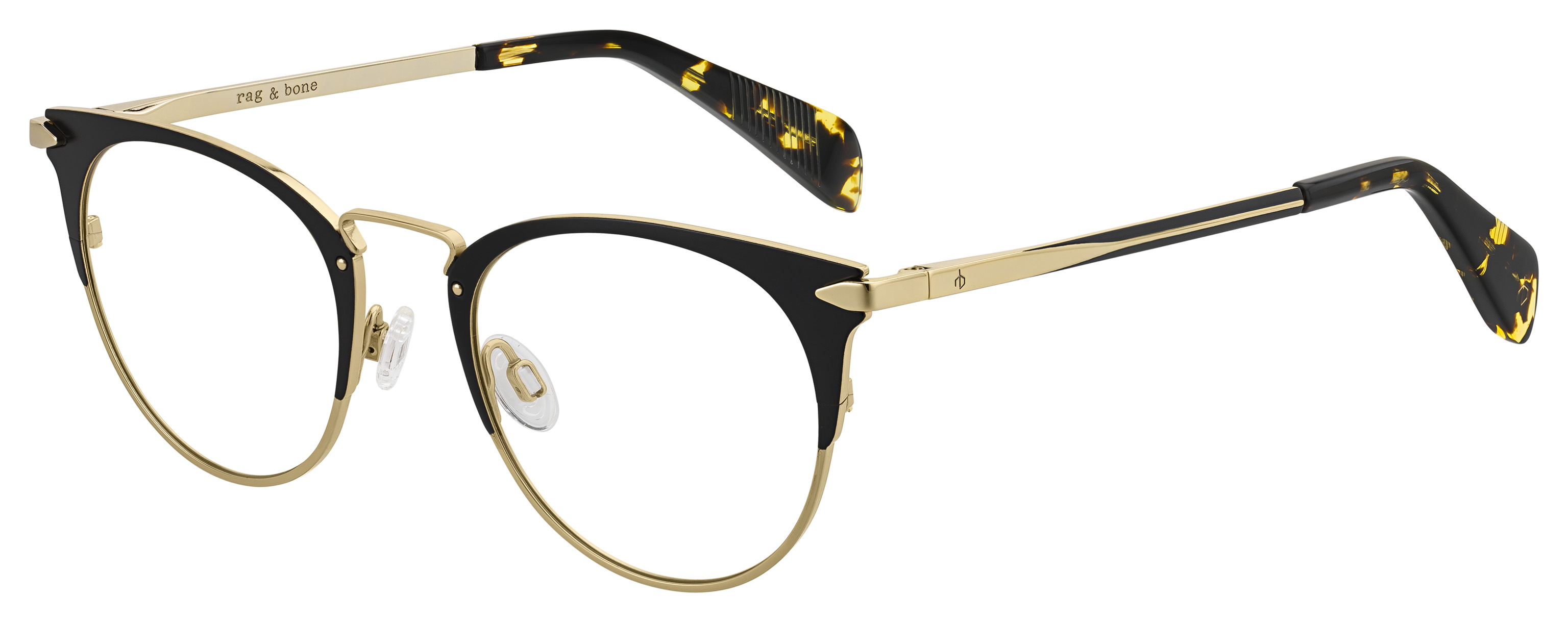 Product 1000288 KEP3DFQACVORJDBMWQ8CIPQAABCRYAIB image