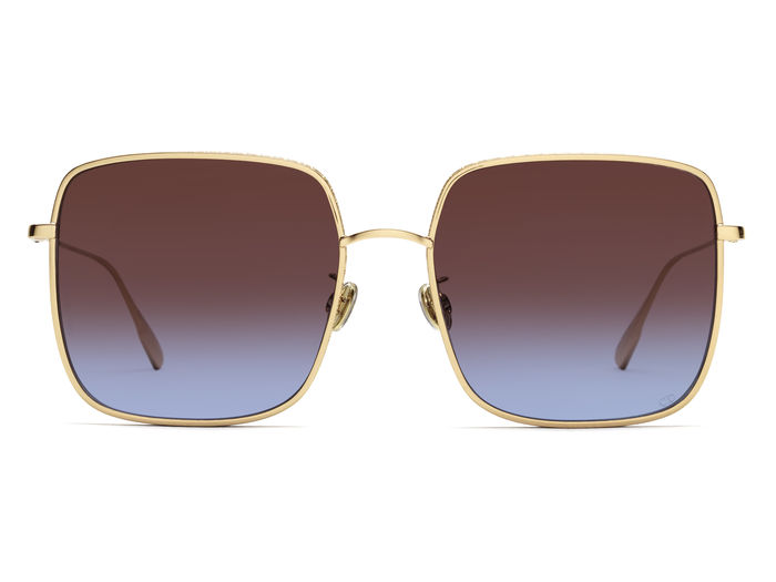 Product 1003089 KEPZDWYACVOQDBZIPWHRYFQAADEBQAAB image