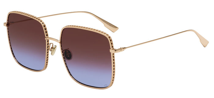 Product 1003089 KEPZDXAACVOQDBZIASFBYFQAACYBSAAB image