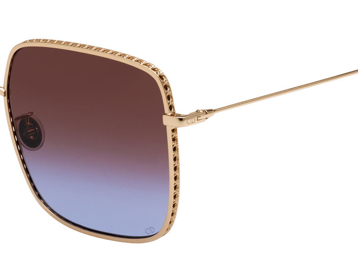 Product 1003089 KEPZDXAACVOQDBZIBQWAIBAAABYAAAAB image