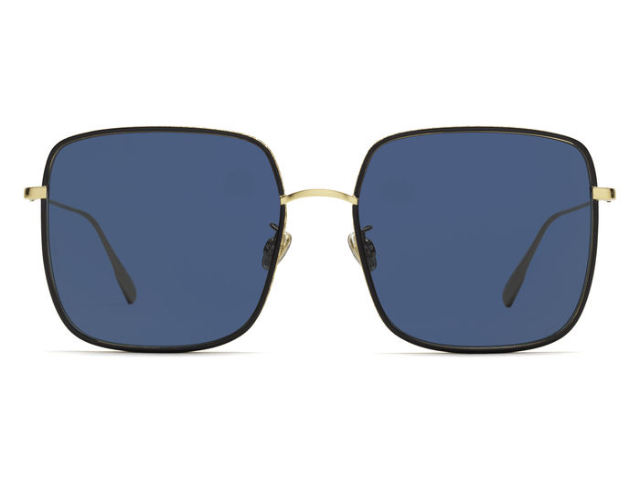 Product 1003090 KEPZDWYACVOQDBZIPWHRYFQAADFBQAAB image