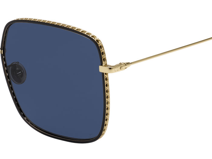 Product 1003090 KEPZDXAACVOQDBZIBQWQIBAAABZAAAAB image