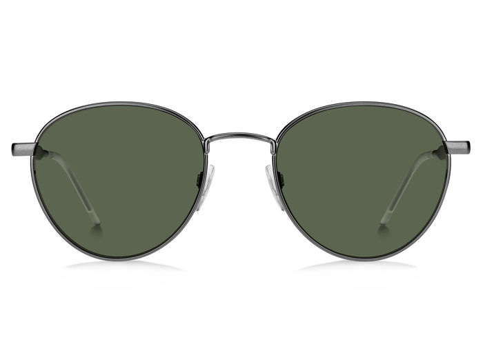 Product 1015611 KEP3DFQACVORJDBMTDNSIPQAAAEOSAAB image