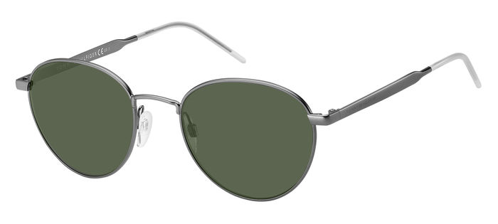 Product 1015611 KEP3DFQACVORJDBMTIDSIPQAABN4WAAB image