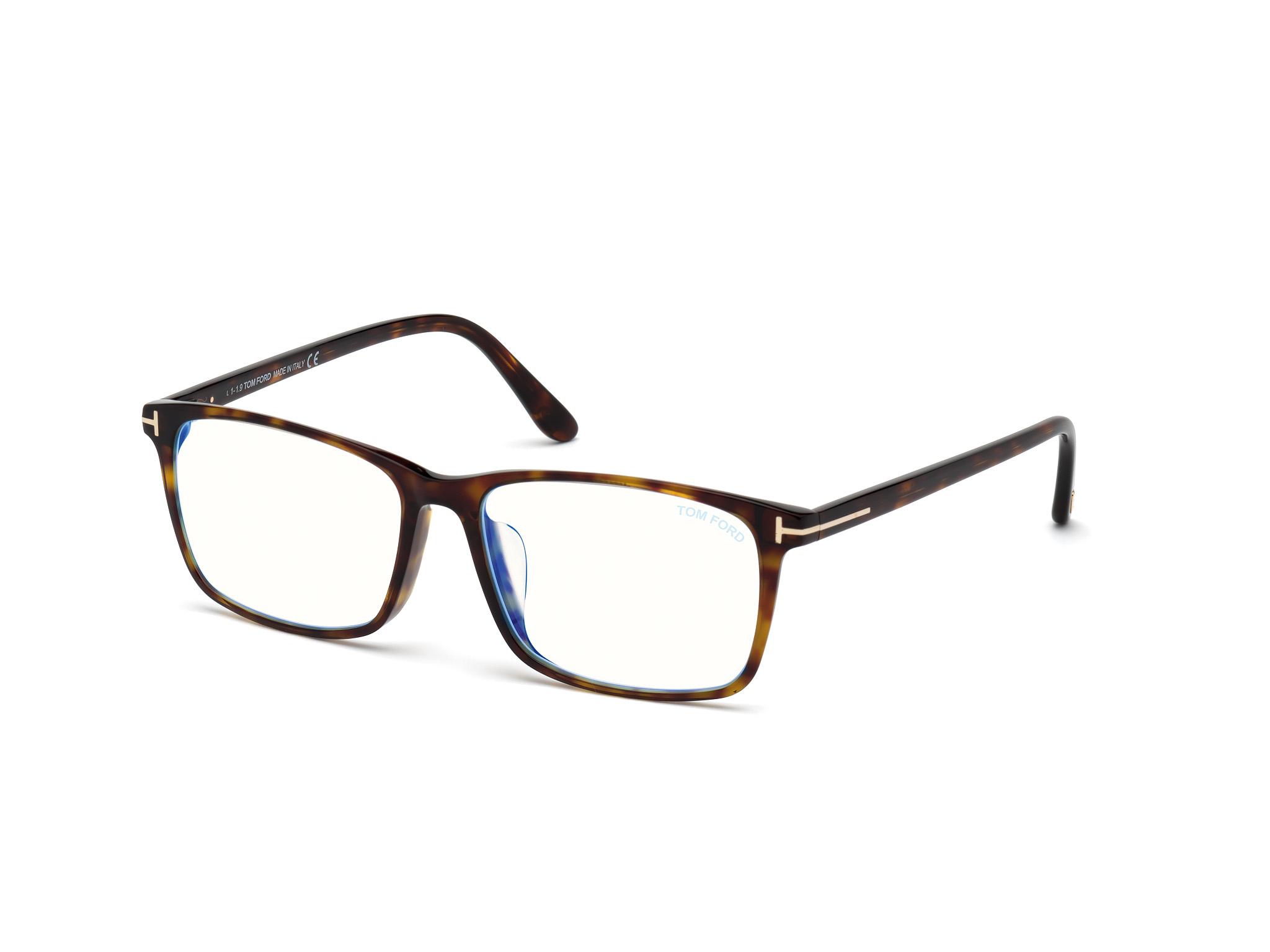 Product 1016029 KEP3DFQACVORJDBMU38SIPQAABPQOAIB image