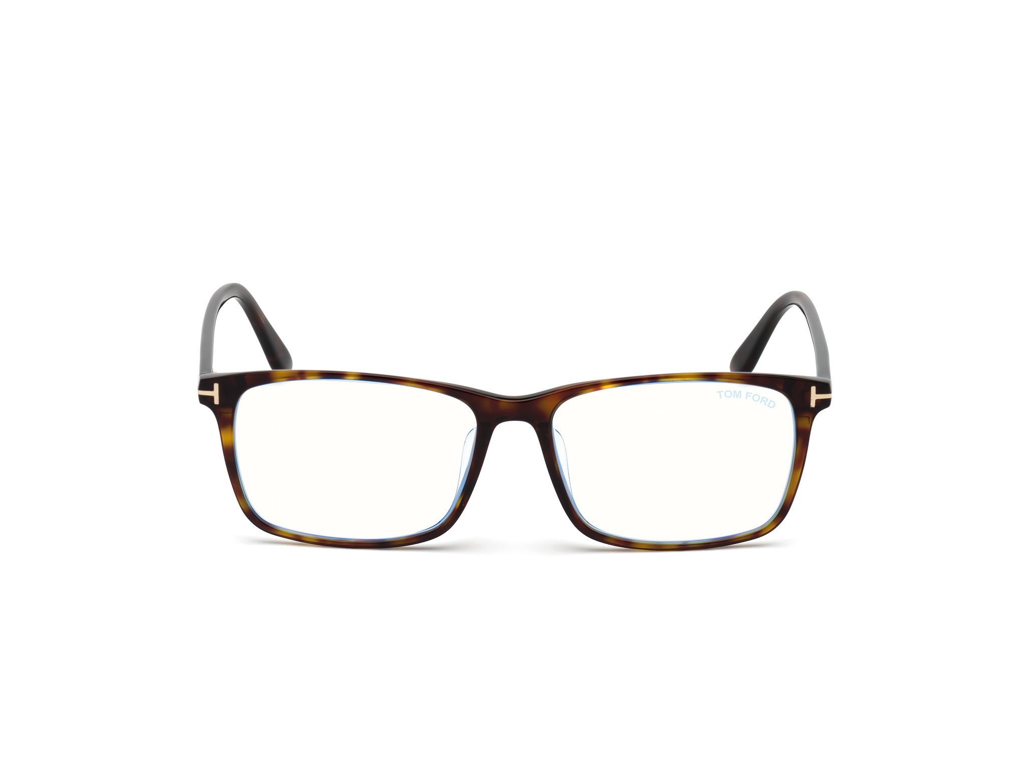 Product 1016029 KEP3DFQACVORJDBMU8QSIPQAAA3ASAIB image