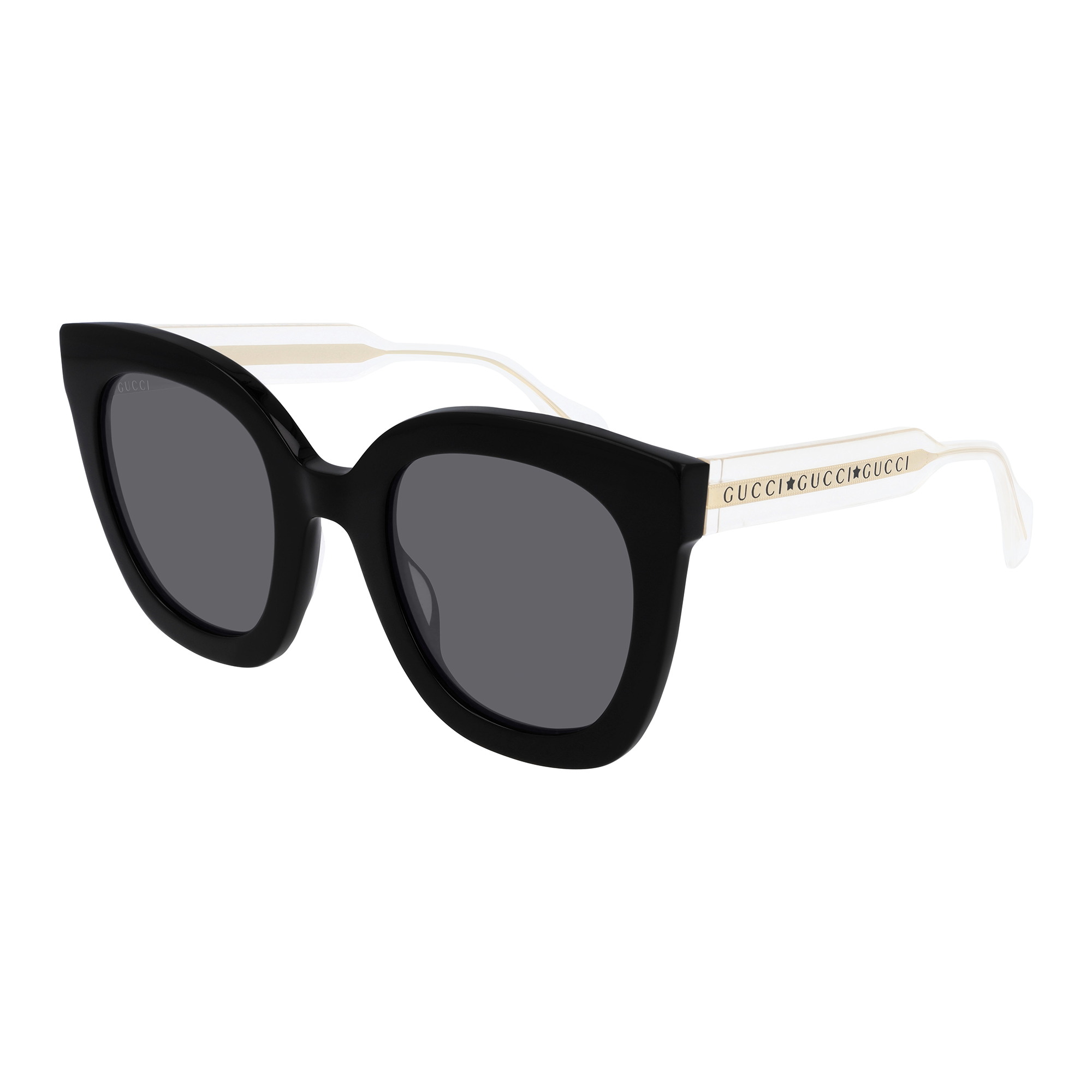 Product 1016070 KEP3DFQACVORJDBMG49SIPQAAAVACAAB image
