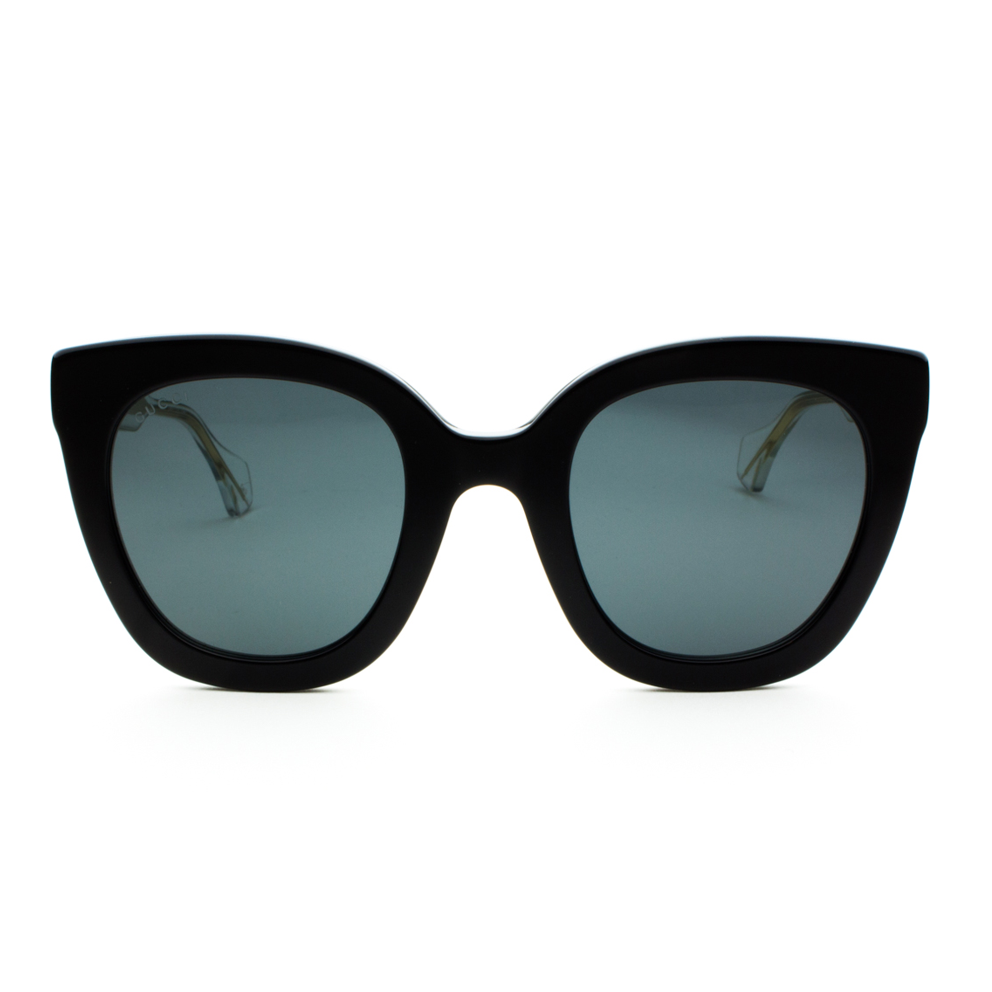 Product 1016070 KEP3DFQACVORJDBMHCUSIPQAAAYAGAAB image
