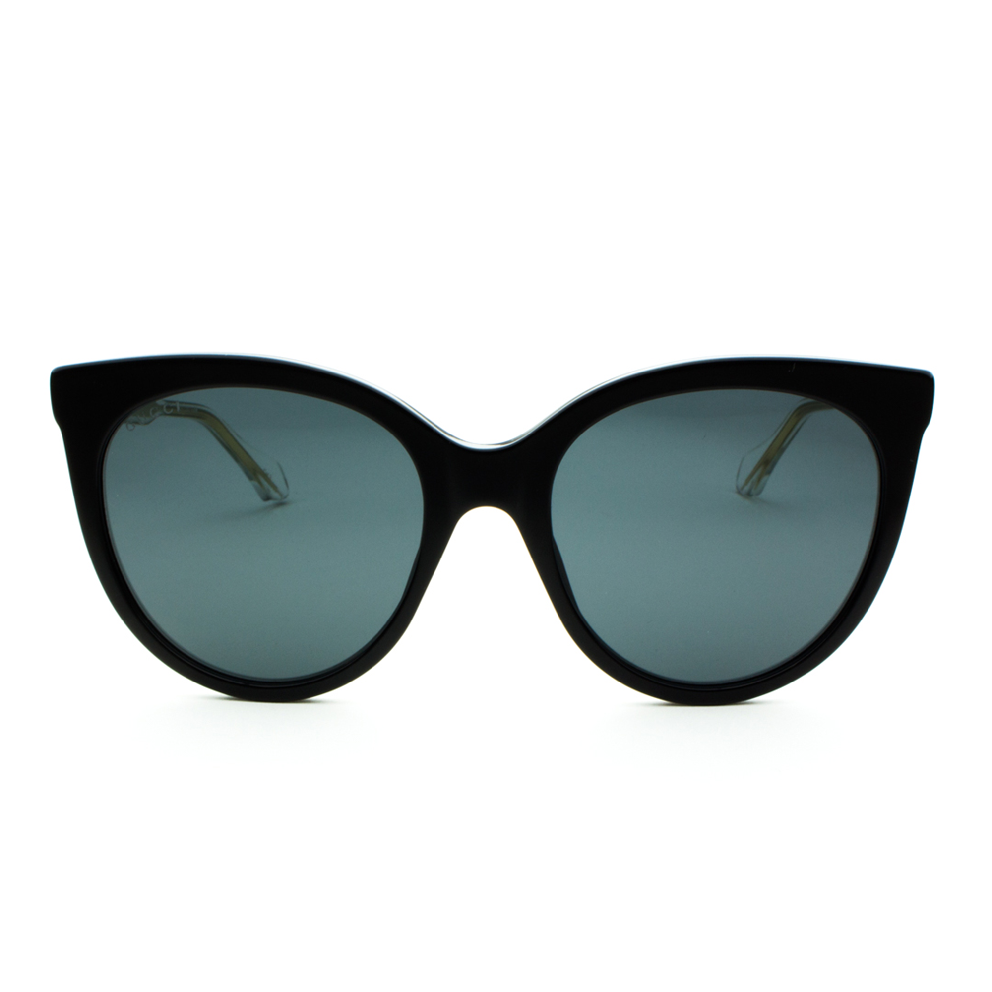 Product 1016071 KEP3DFQACVORJDBMHCVSIPQAAAZQGAAB image