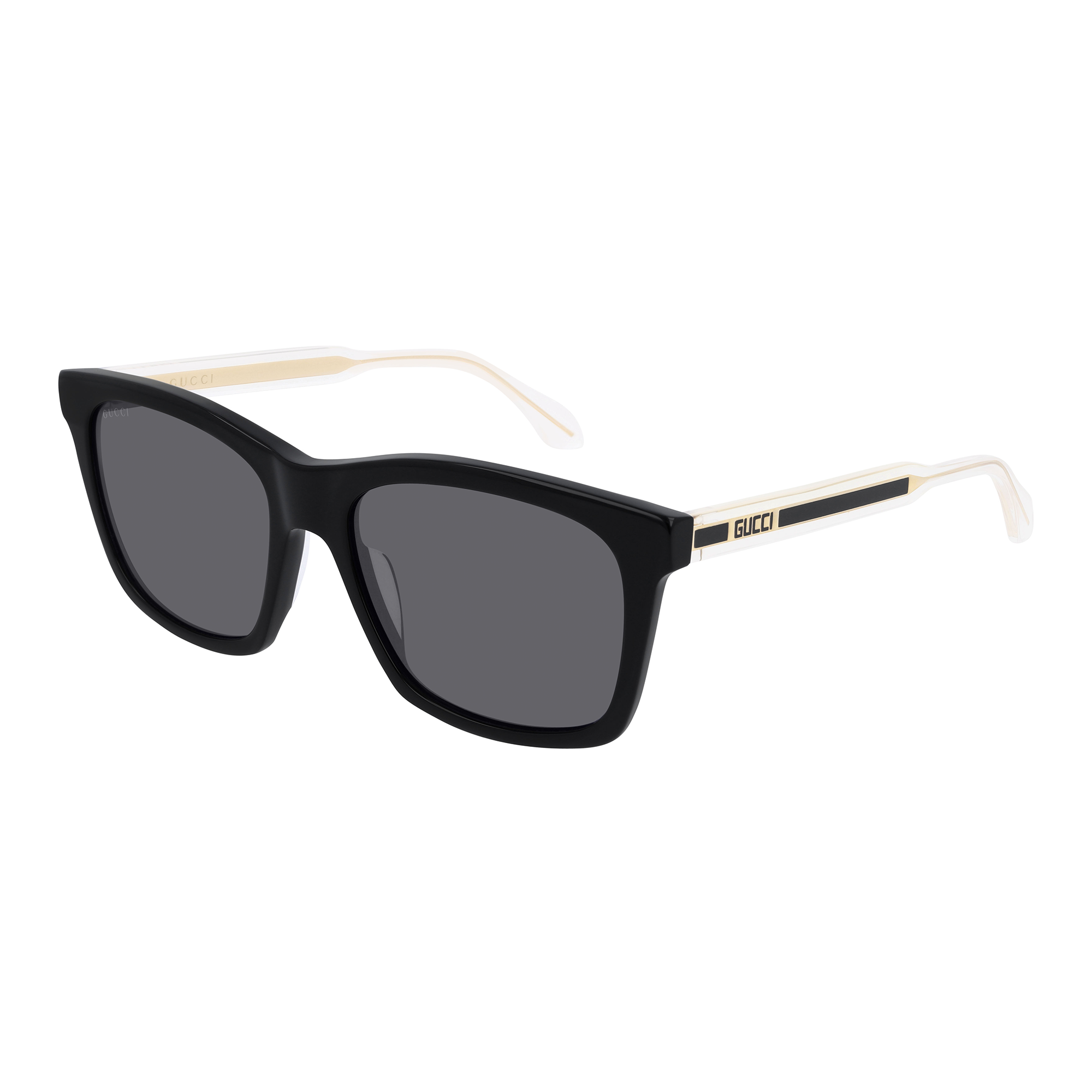 Product 1016072 KEP3DFQACVORJDBMG48CIPQAAAWQCAAB image
