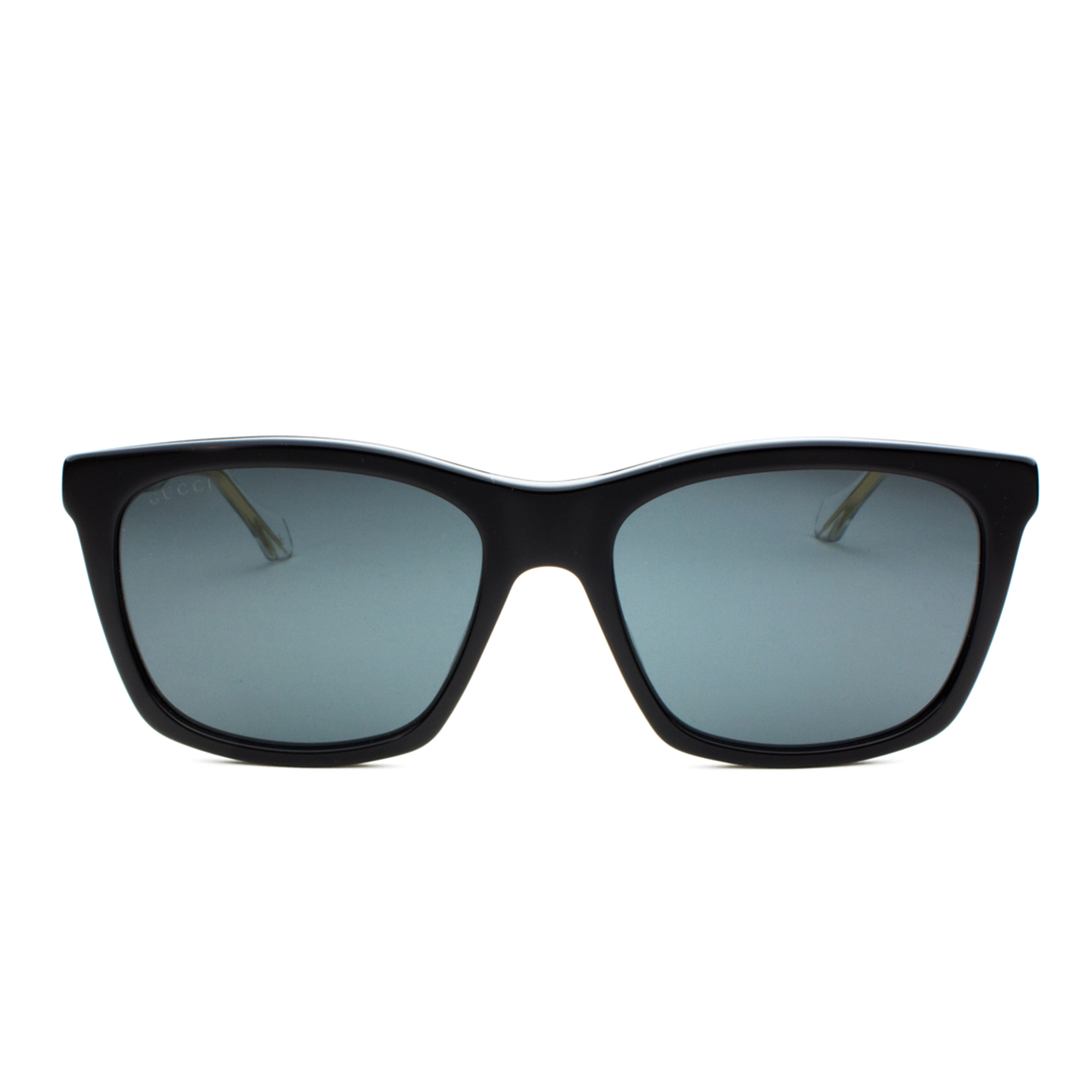 Product 1016072 KEP3DFQACVORJDBMG99SIPQAAAKAAAAB image