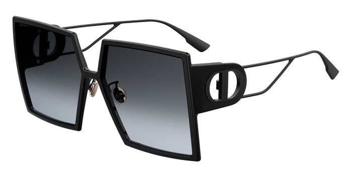 Product 1016767 KEPZFEAACVOQDBZIARMPAIAAAAKQEAAB image
