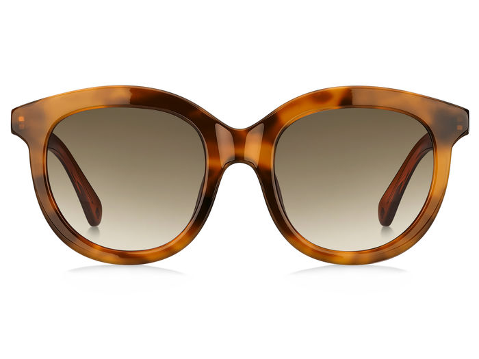 Product 1017781 KEP3DFQACVORJDBMLYGCIPQAAAMVWAAB image
