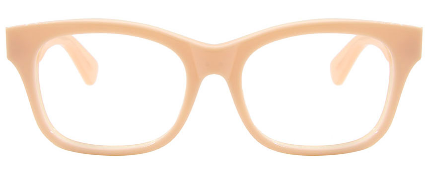 Product 102001 KEP3DFQACVORJDBMWNICIPQAAA7RWAIB image