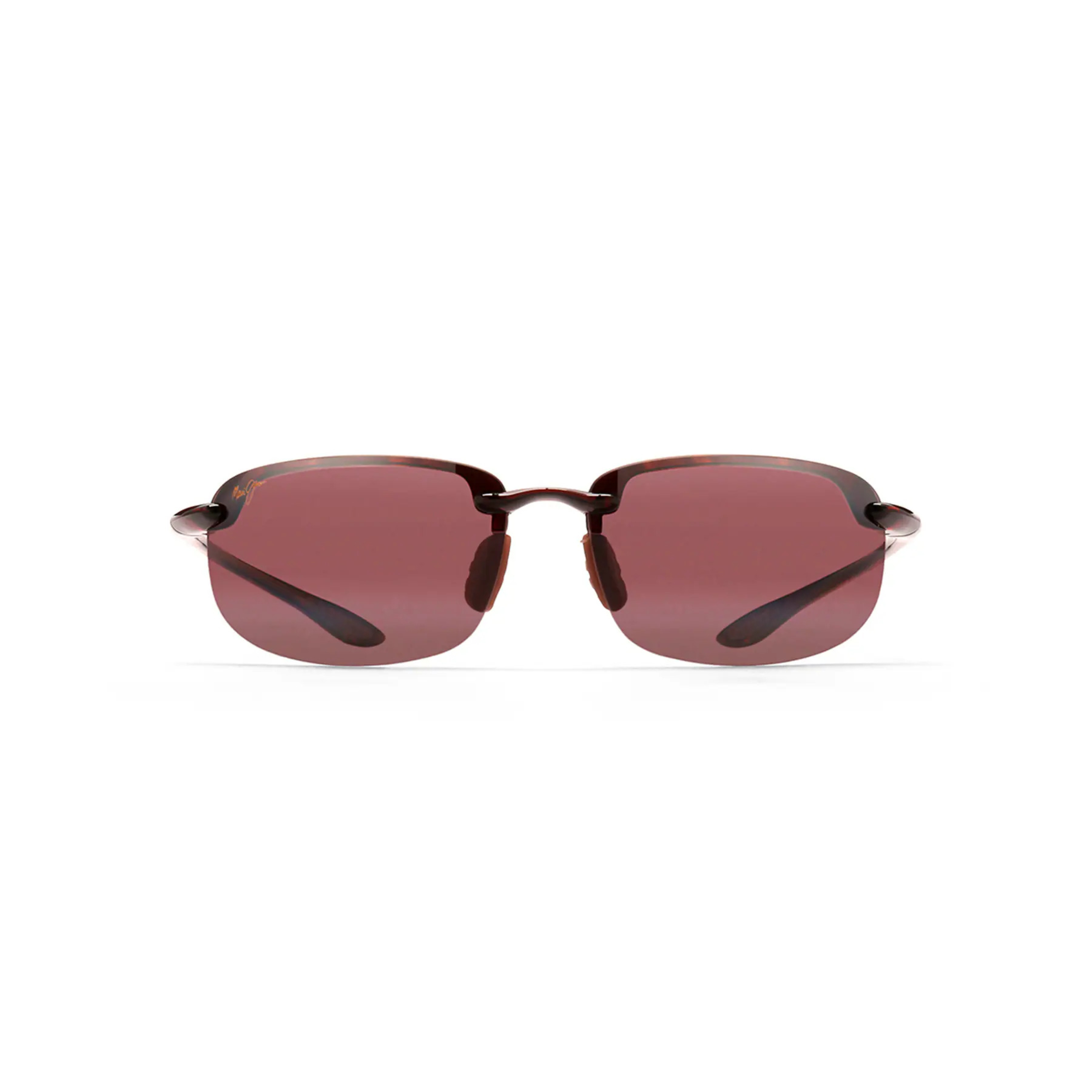 Product 13207 KEP3TTAACVOQDFYIHVPFICAAACPSMAAB image