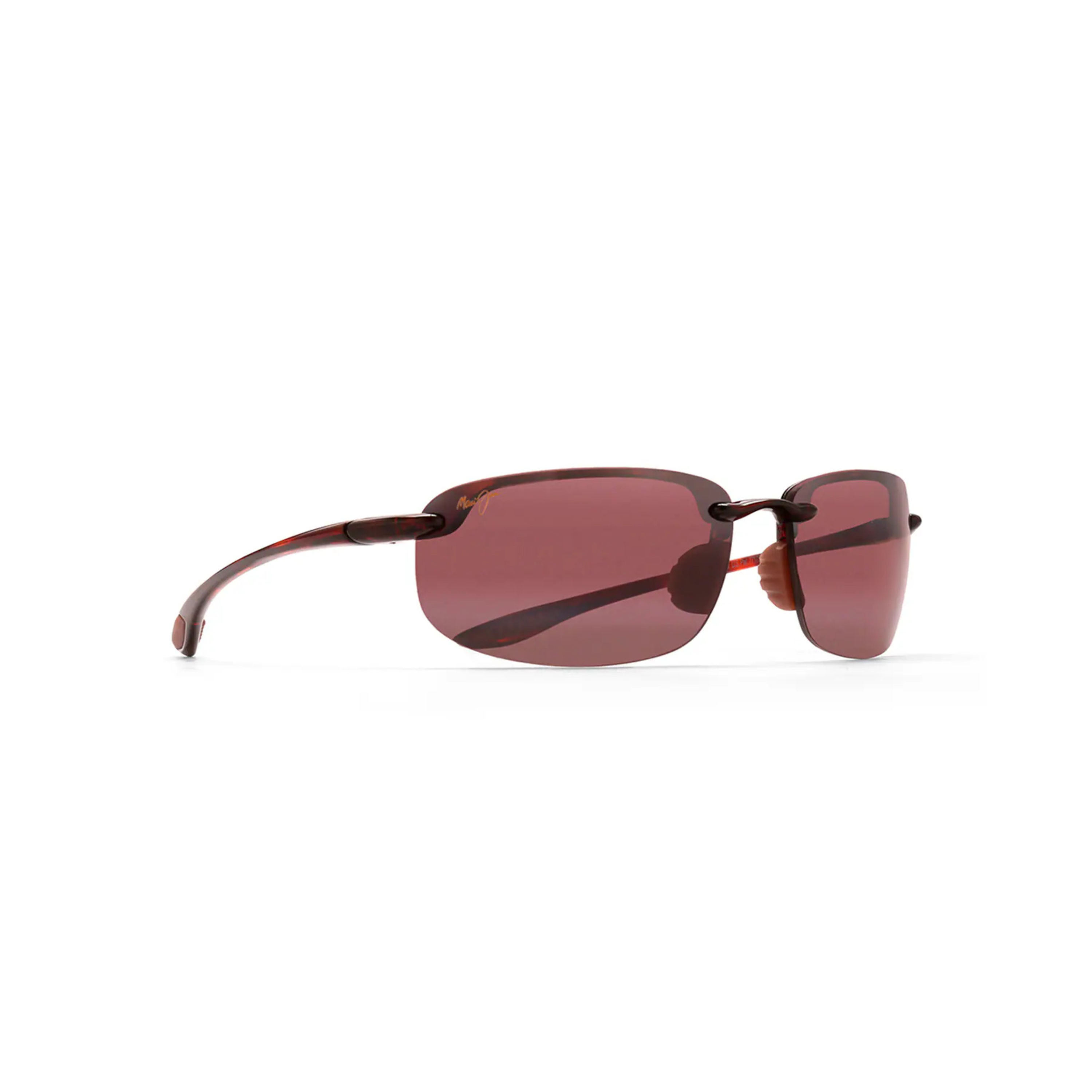 Product 13207 KEP3TTAACVOQDFYIHVSFICAAAC4SMAAB image