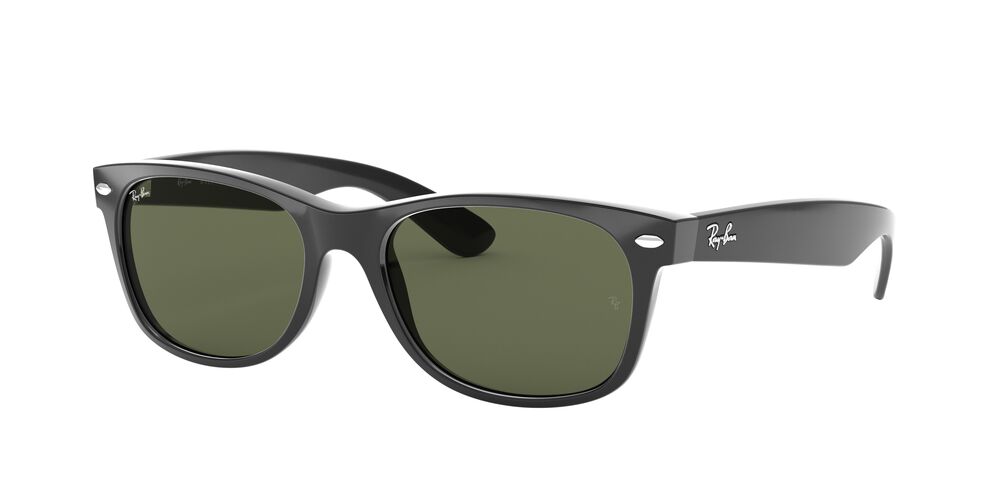 Product 13234 KEP3DFQACVORJDBMPJESIPQAACPZ3AAB image