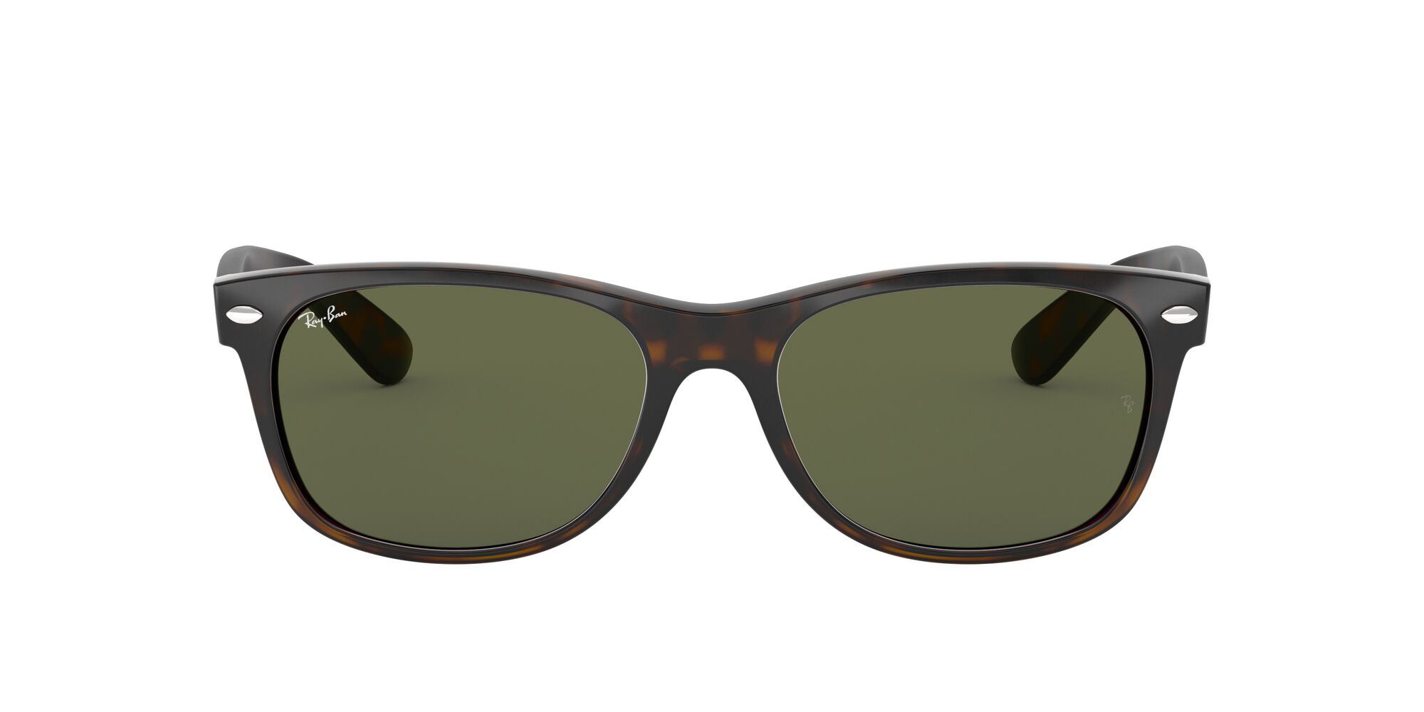 Product 13235 KEP3DFQACVORJDBMQATSIPQAAANKYAAB image