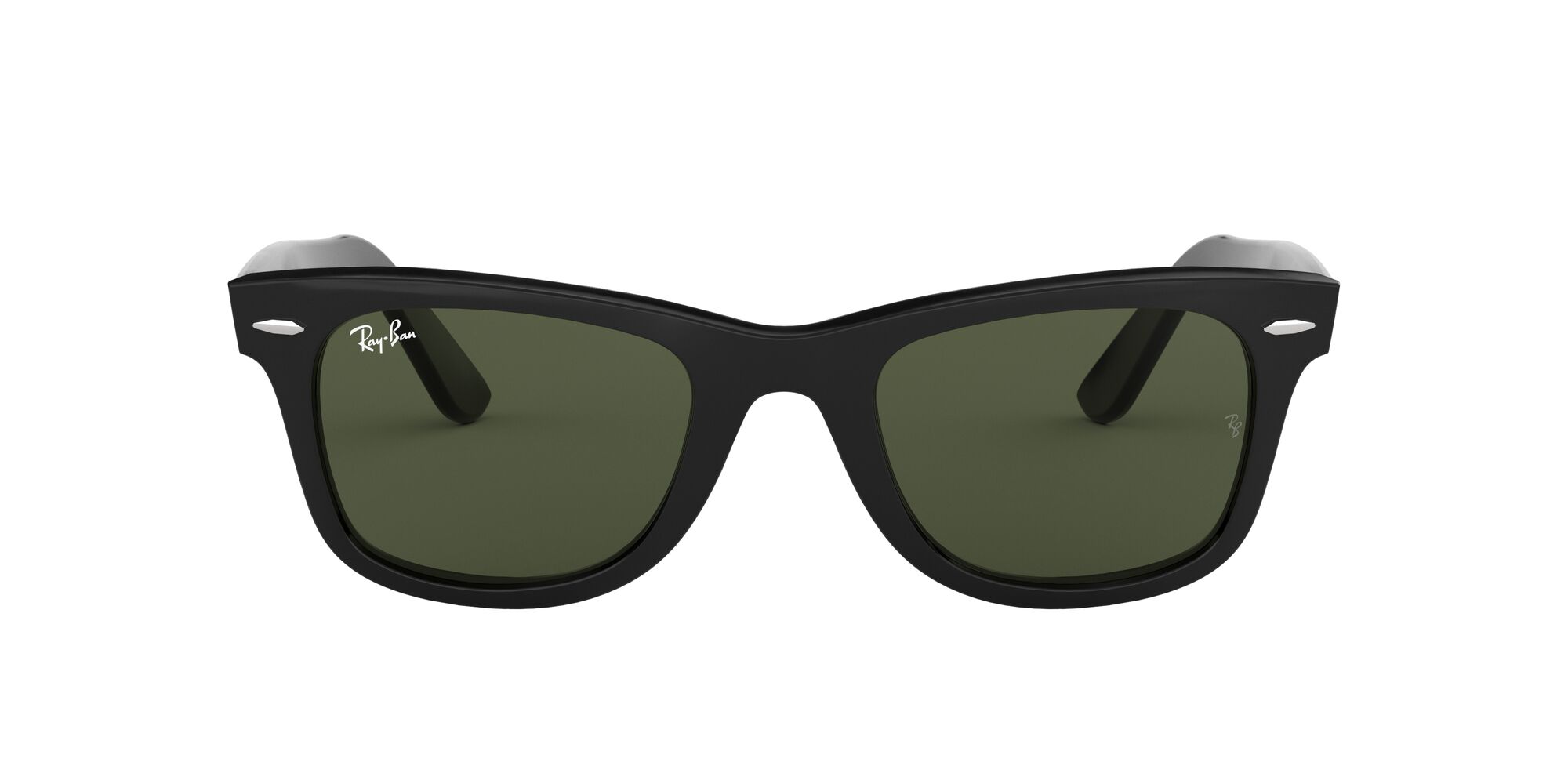 Product 13237 KEP3DFQACVORJDBMQAVSIPQAAAR3YAAB image