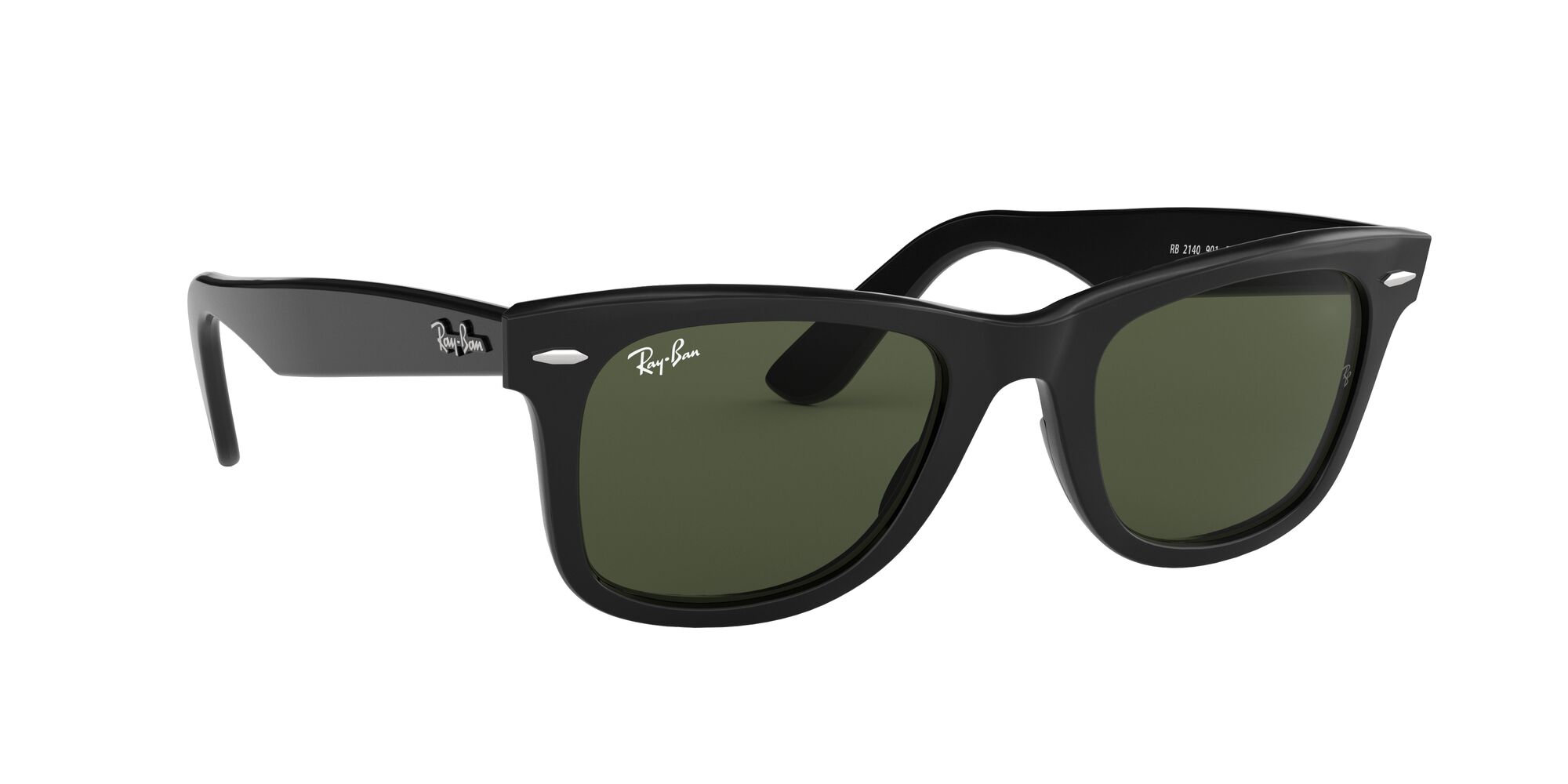 Product 13237 KEP3DFQACVORJDBMQTOCIPQAABT7QAAB image