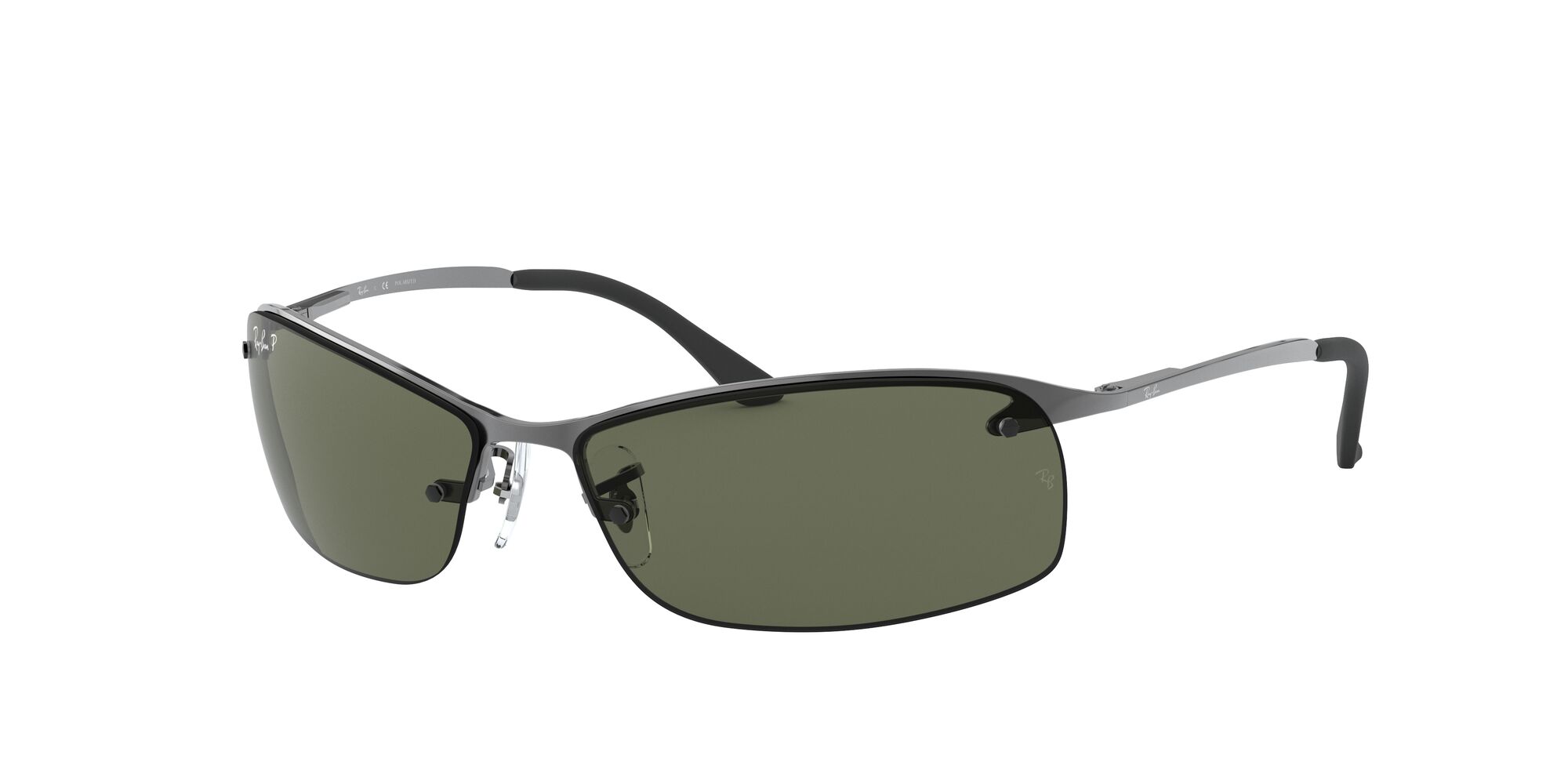 Product 13244 KEP3DFQACVORJDBMPKKSIPQAACOJ9AAB image