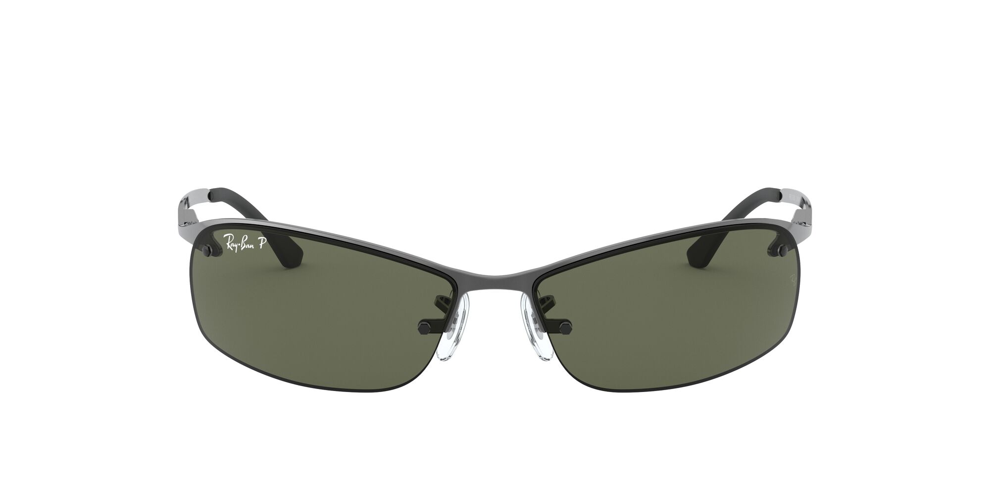 Product 13244 KEP3DFQACVORJDBMQAVCIPQAAAQKYAAB image