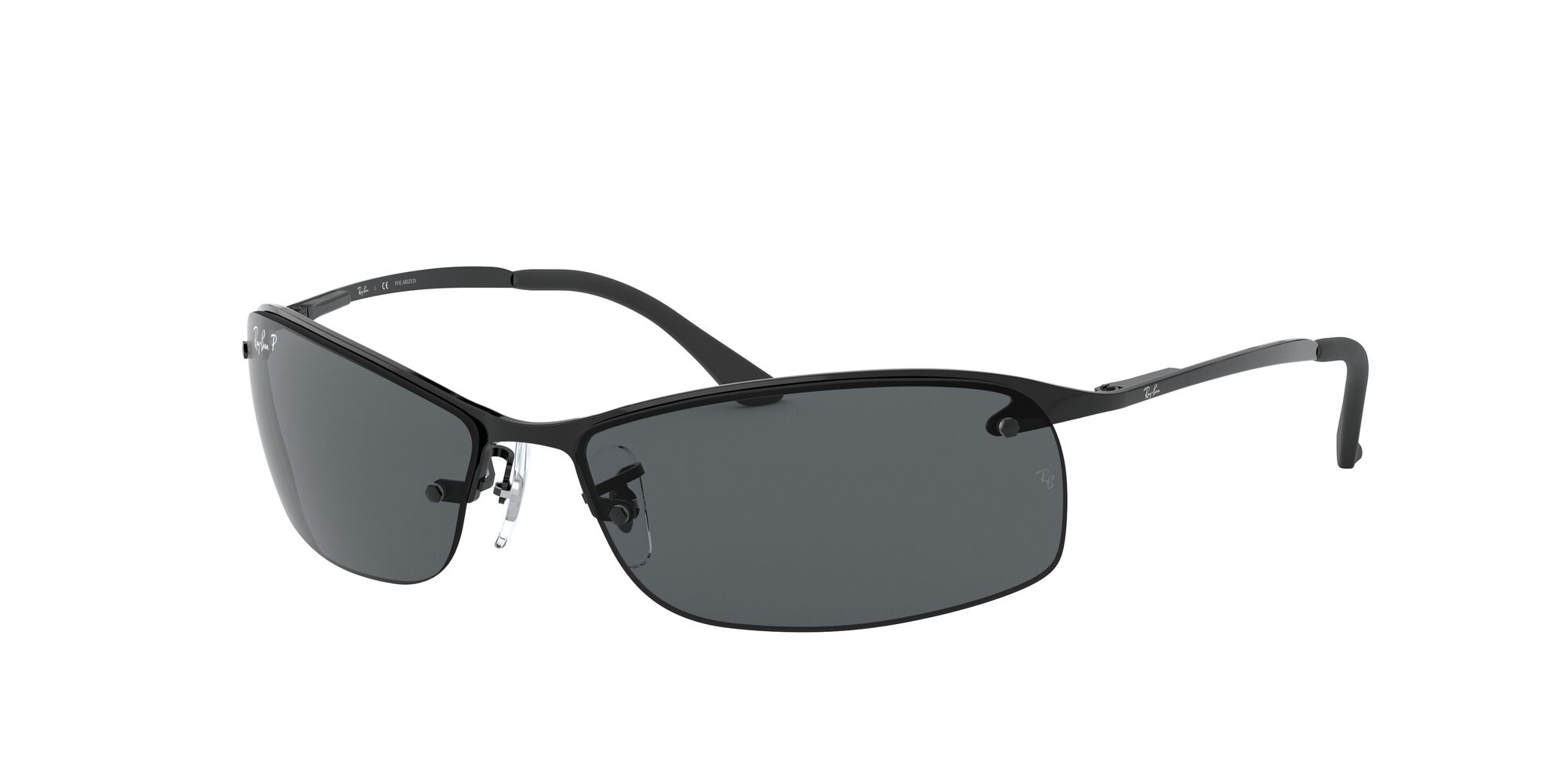 Product 13245 KEP3DFQACVORJDBMPPVSIPQAACJ3EAAB image