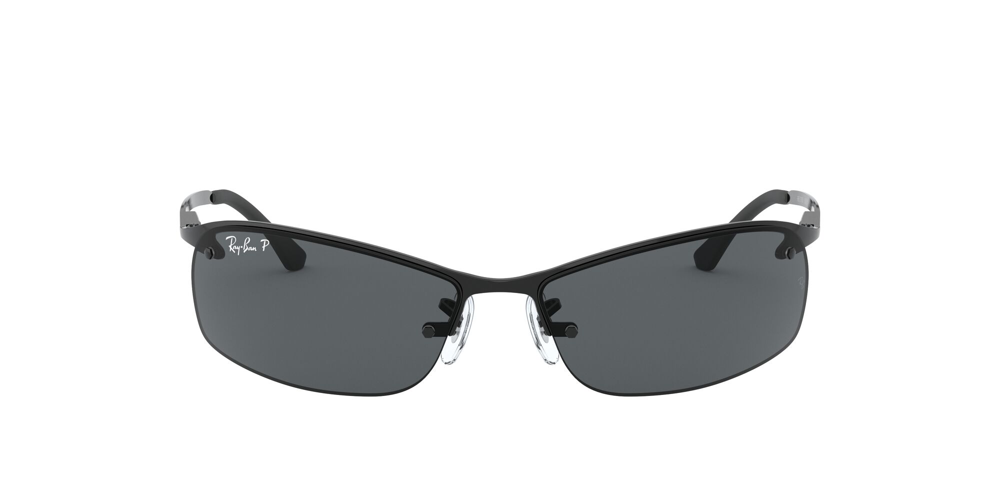 Product 13245 KEP3DFQACVORJDBMQGXCIPQAAABLAAAB image