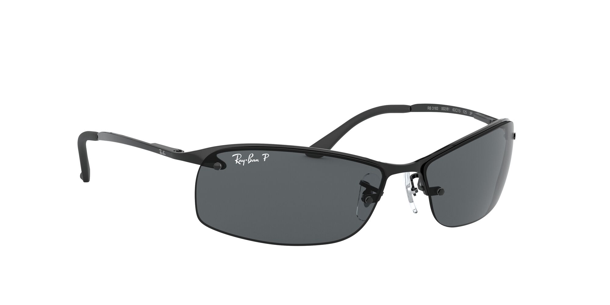 Product 13245 KEP3DFQACVORJDBMQZNCIPQAACN7YAAB image