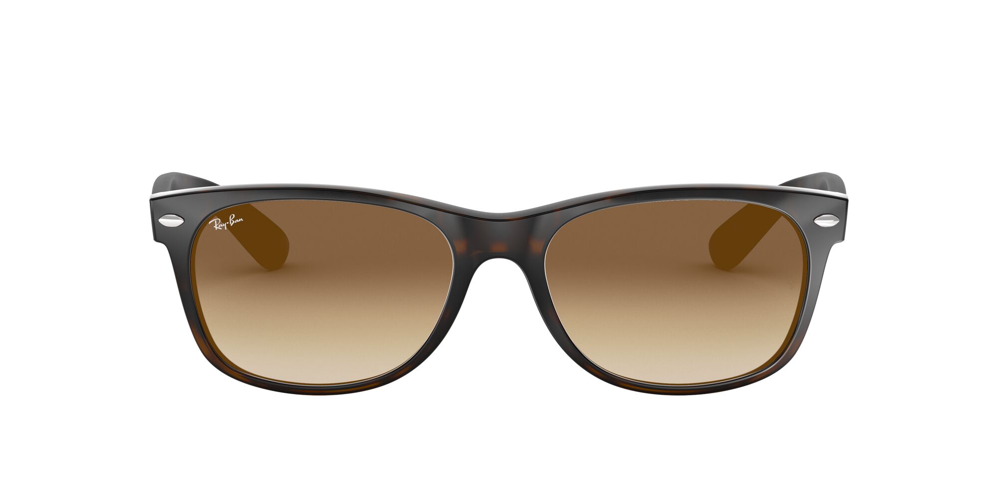 Product 13934 KEP3DFQACVORJDBMQAWCIPQAAATKYAAB image