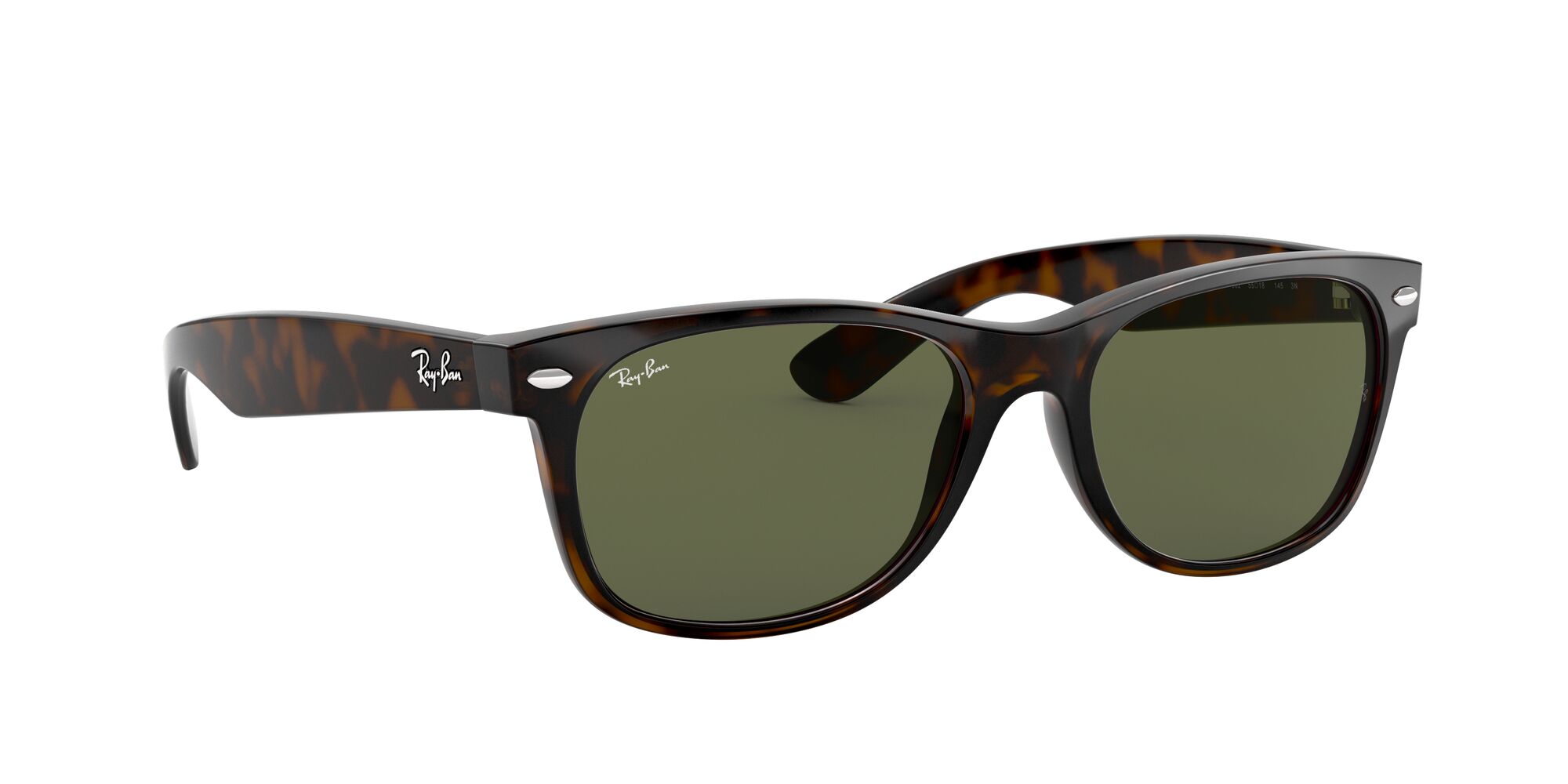 Product 13935 KEP3DFQACVORJDBMRDICIPQAADBMGAAB image