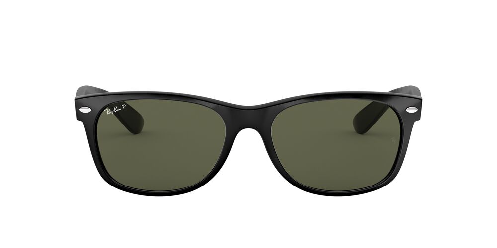 Product 13936 KEP3DFQACVORJDBMP7JCIPQAAA33WAAB image