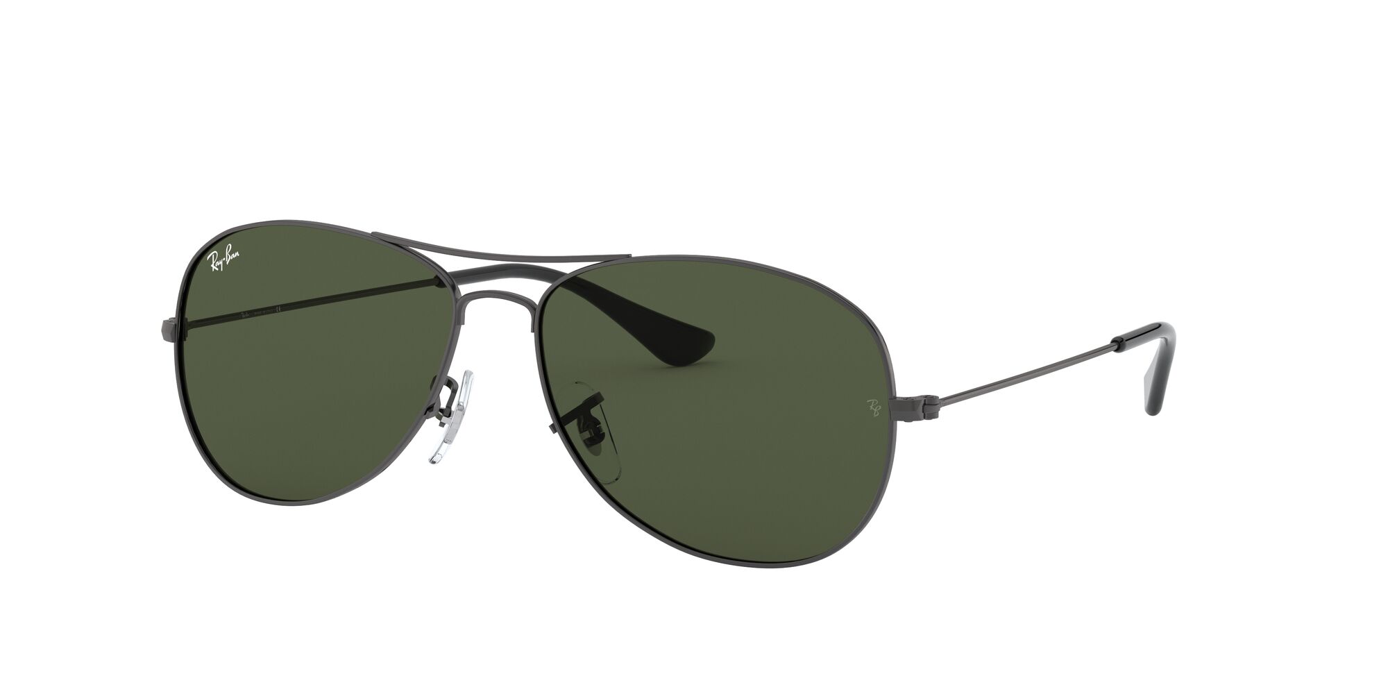 Product 15268 KEP3DFQACVORJDBMPPWCIPQAACLKEAAB v2 image
