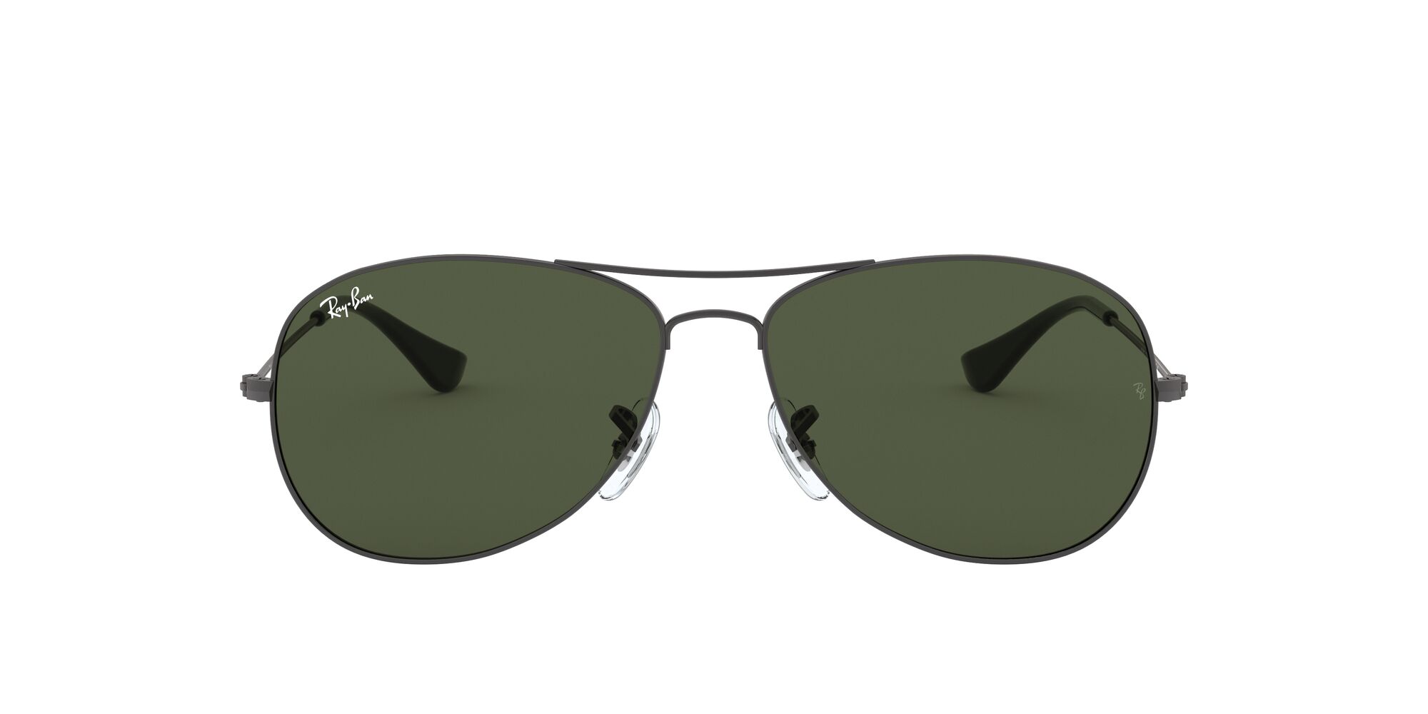 Product 15268 KEP3DFQACVORJDBMQGXSIPQAAAC7AAAB image