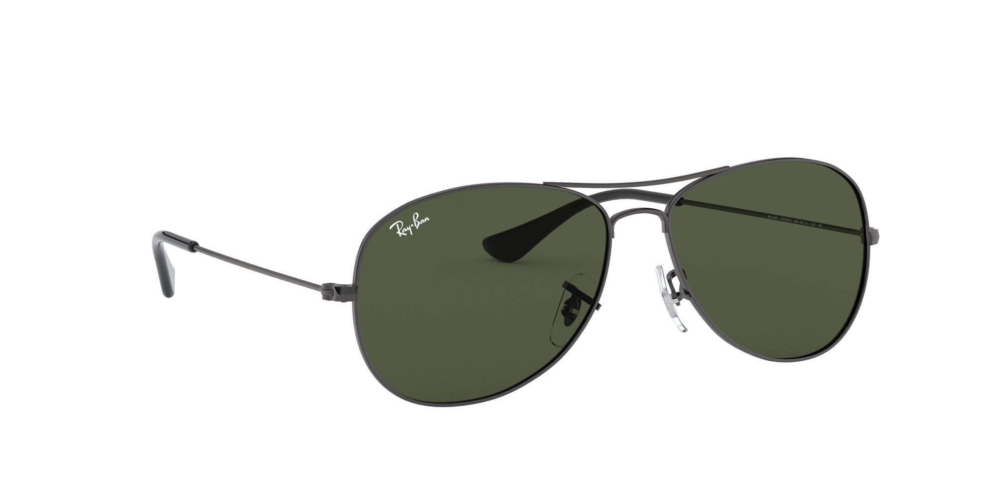 Product 15268 KEP3DFQACVORJDBMQZNSIPQAACPLYAAB image