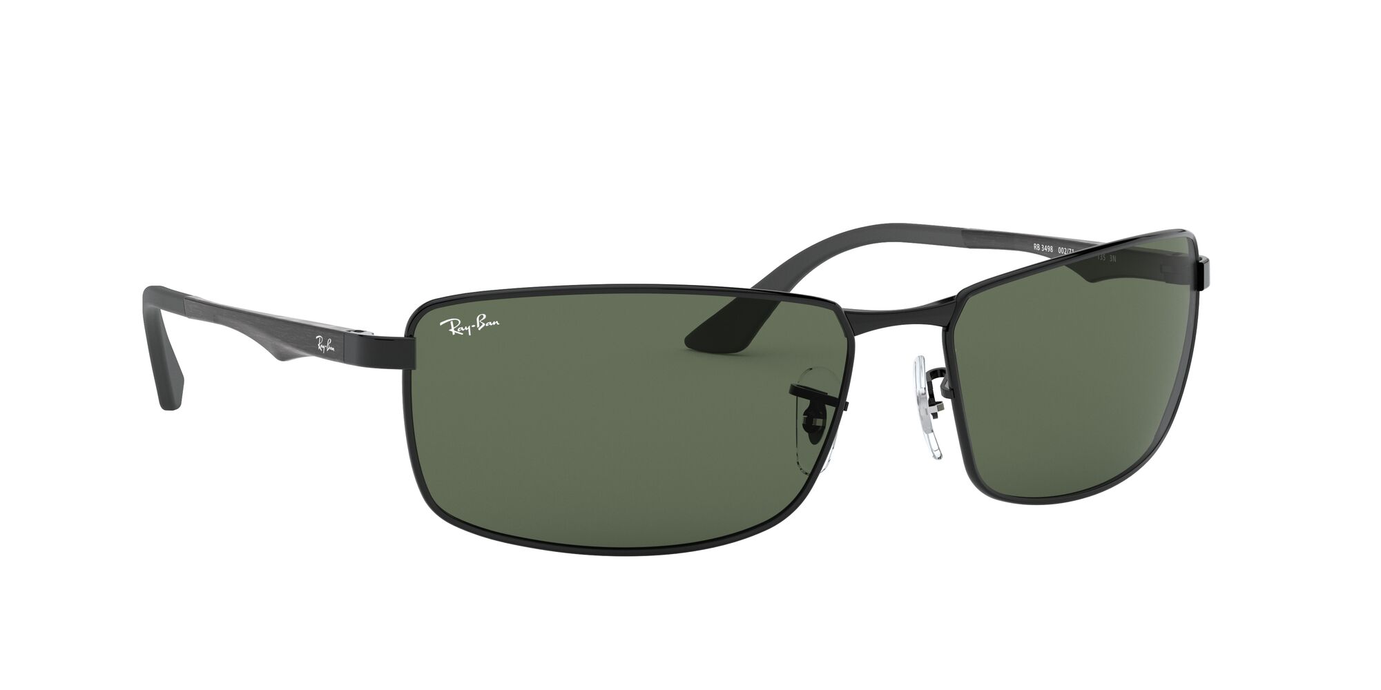 Product 15456 KEP3DFQACVORJDBMRAPSIPQAADB9CAAB image