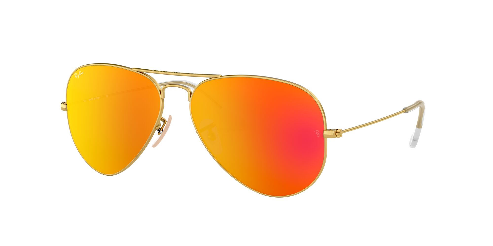 Product 15457 KEP3DFQACVORJDBMPZRCIPQAADAKSAAB image
