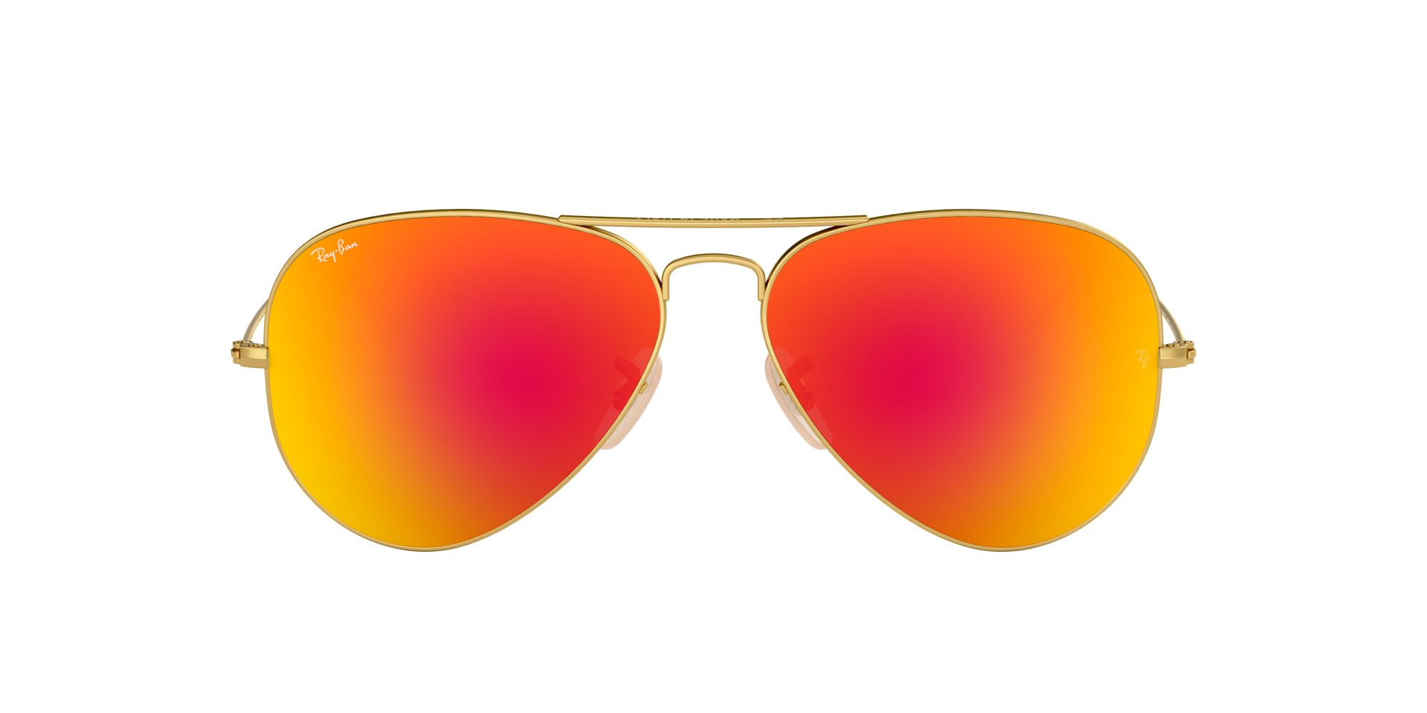 Product 15457 KEP3DFQACVORJDBMQSJSIPQAACV7OAAB image