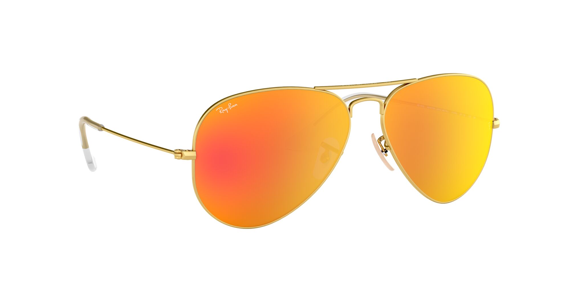 Product 15457 KEP3DFQACVORJDBMQSSCIPQAADKLOAAB image
