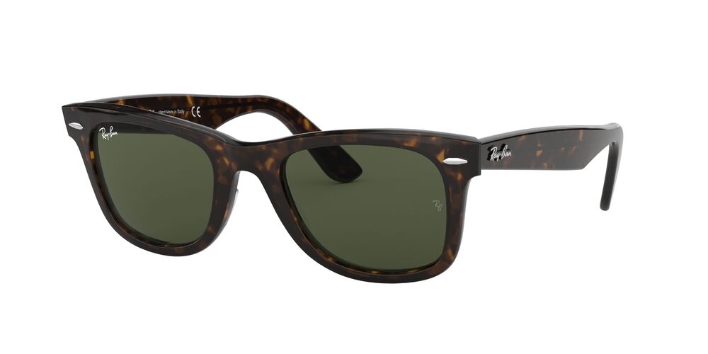 Product 16482 KEP3DFQACVORJDBMPJKSIPQAADJJ3AAB image