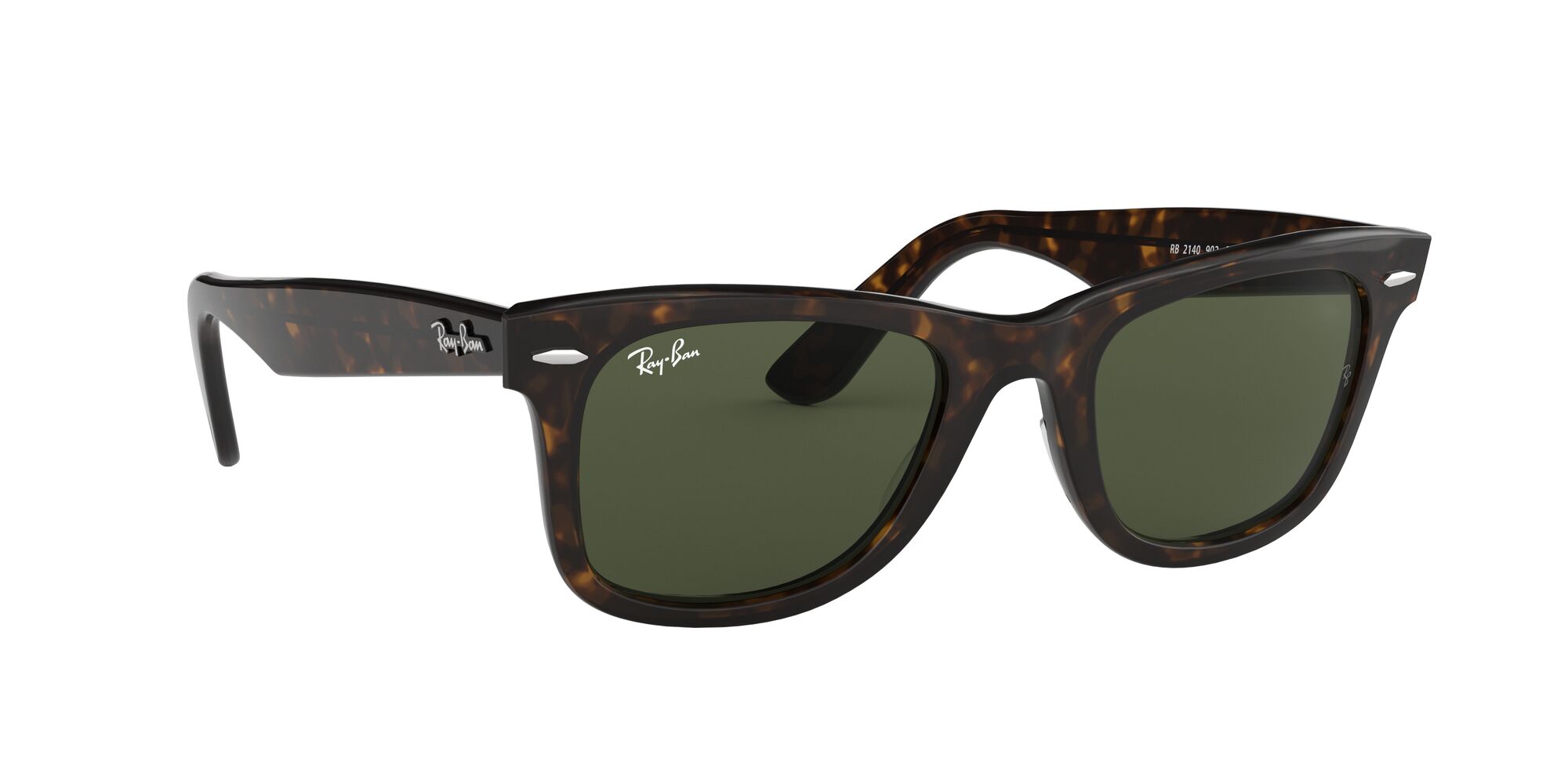 Product 16482 KEP3DFQACVORJDBMQTPSIPQAABYLQAAB image