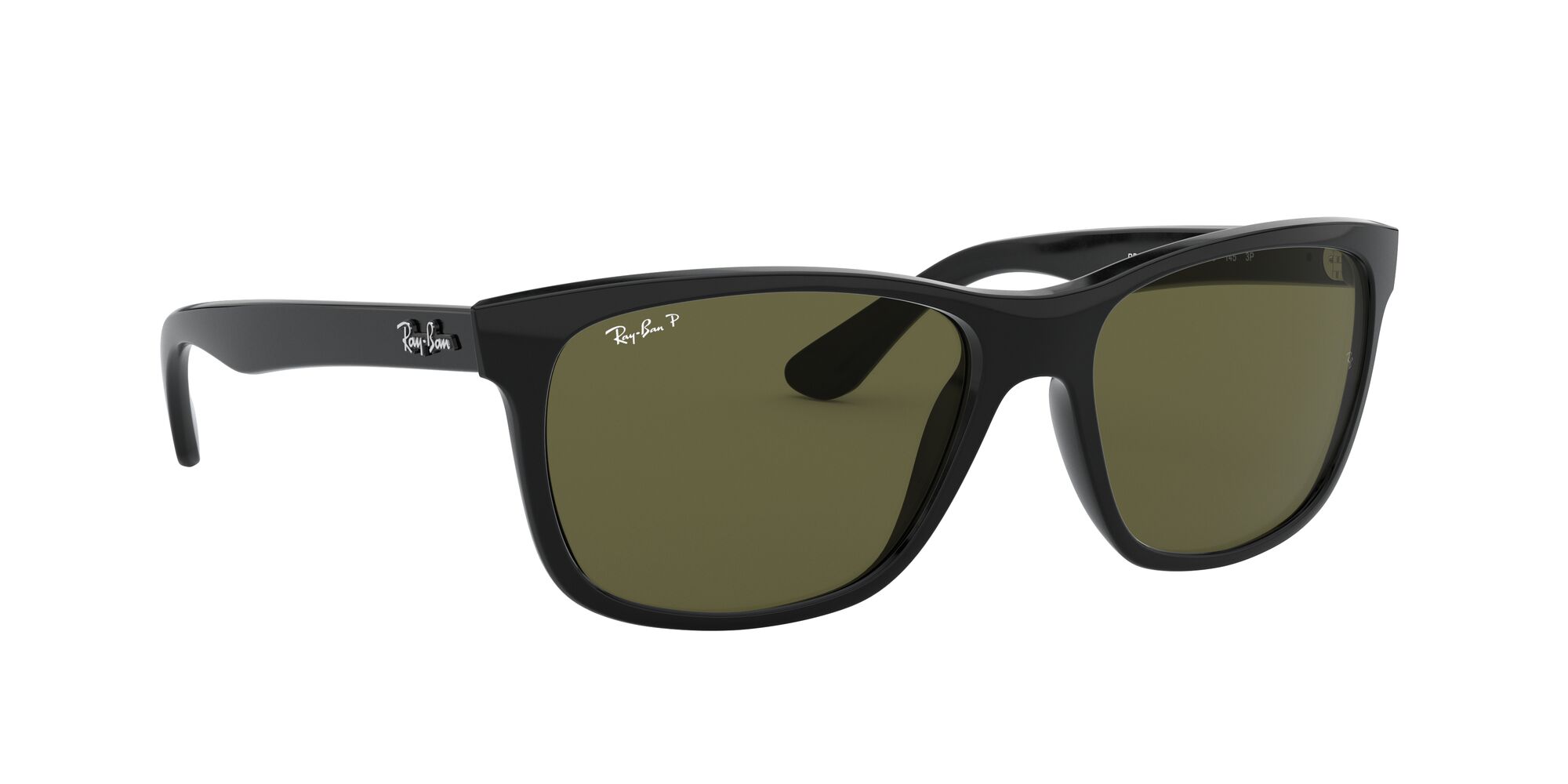 Product 16548 KEP3DFQACVORJDBMQ47SIPQAACEMAAAB image