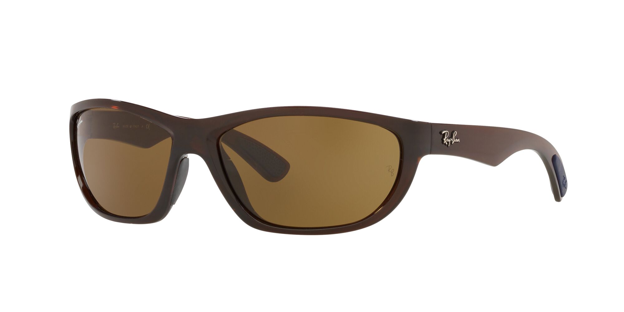 Product 16643 KEP3DFQACVORJDBMPPXCIPQAACOKEAAB image