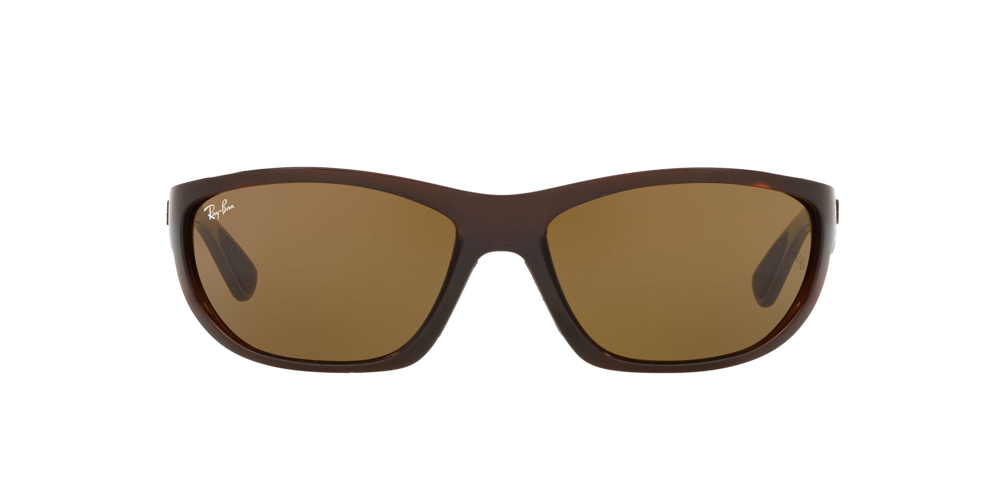 Product 16643 KEP3DFQACVORJDBMQGYCIPQAAAELAAAB image