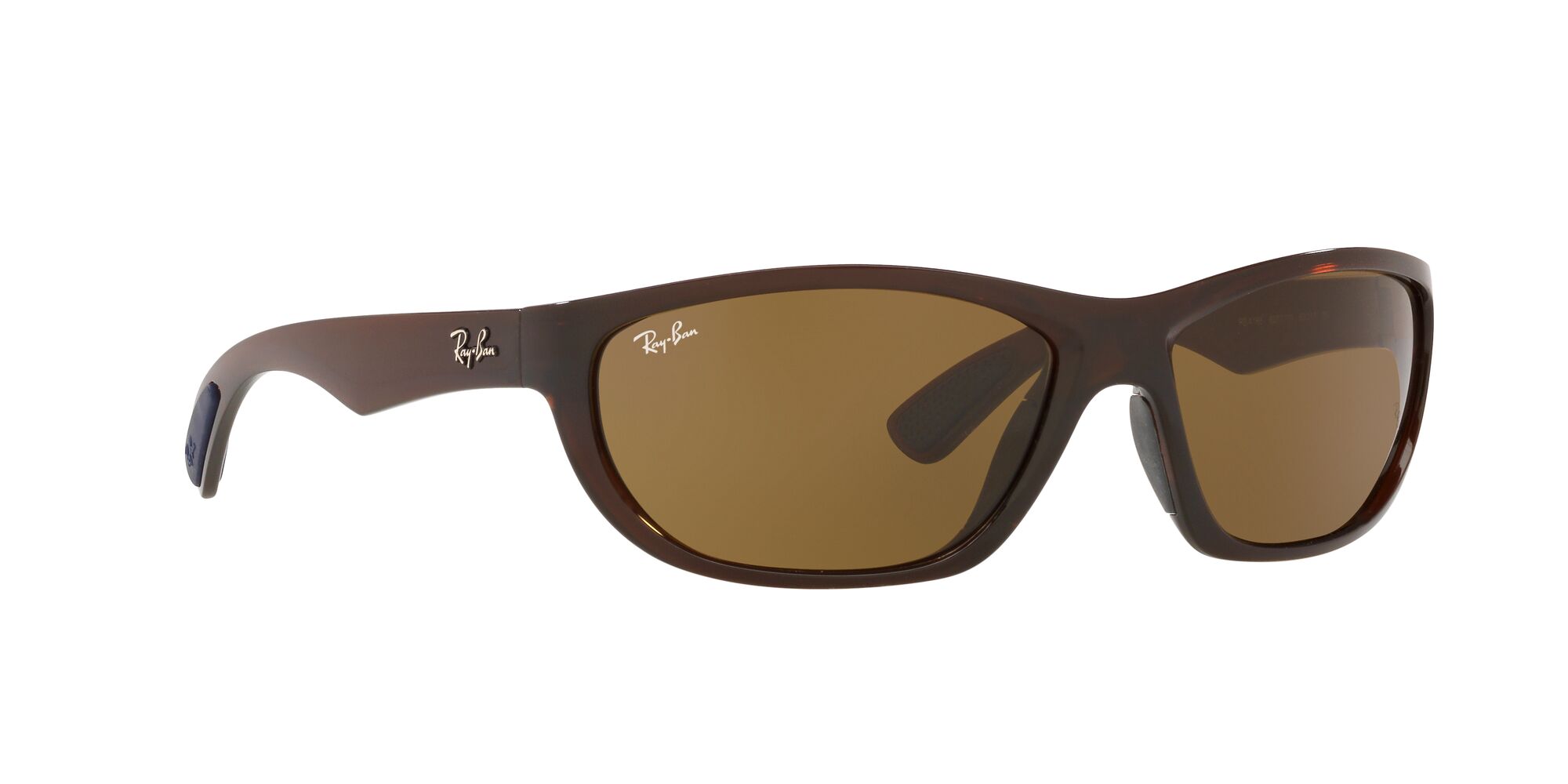Product 16643 KEP3DFQACVORJDBMQZPCIPQAACSLYAAB image