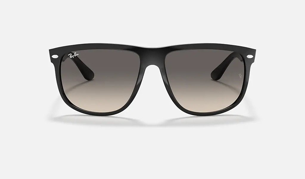 Product 16686 KEP3DFQACVORJDBMP3ZSIPQAADSKUAAB image