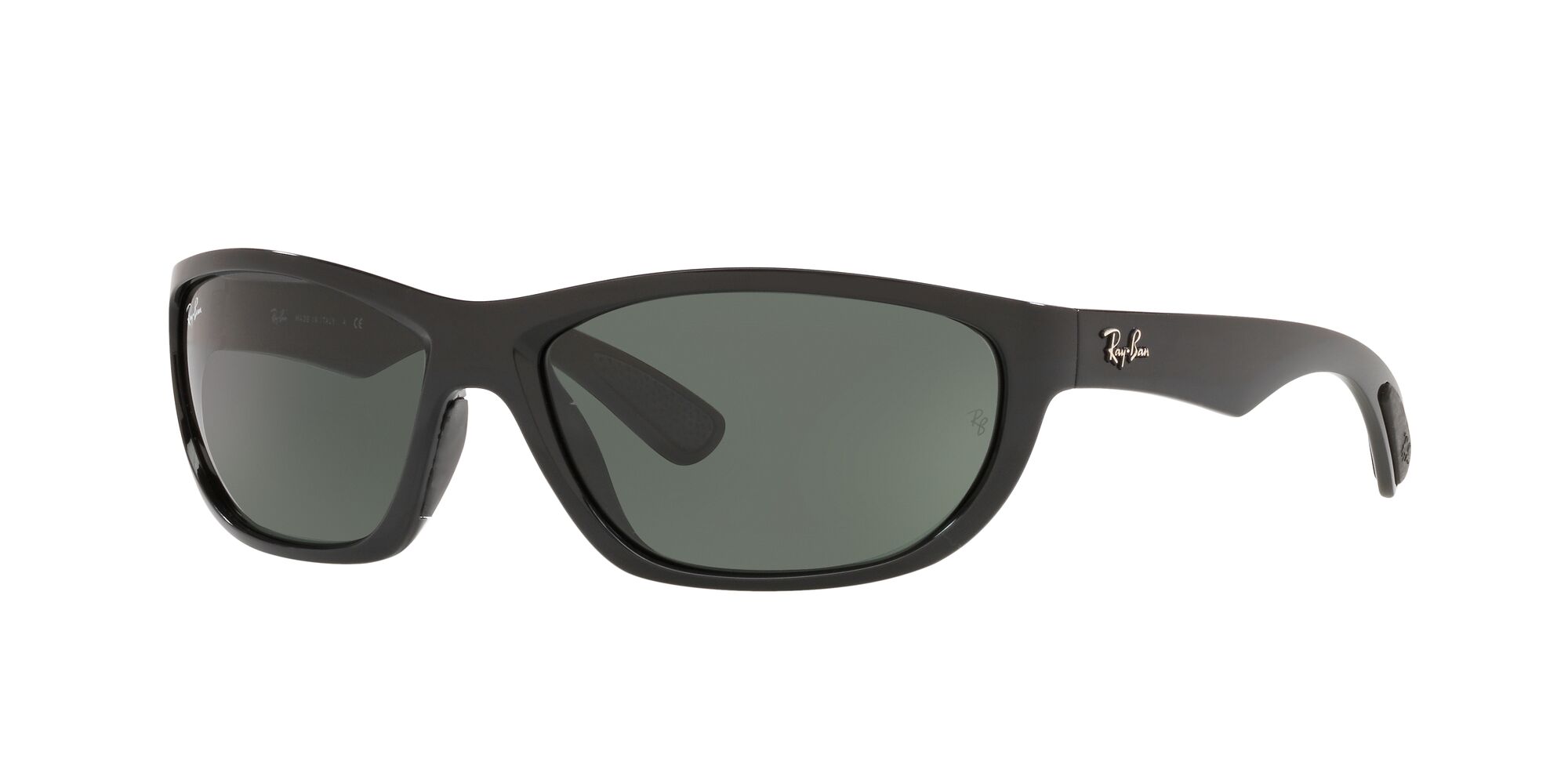 Product 16813 KEP3DFQACVORJDBMPPXSIPQAACP3EAAB image