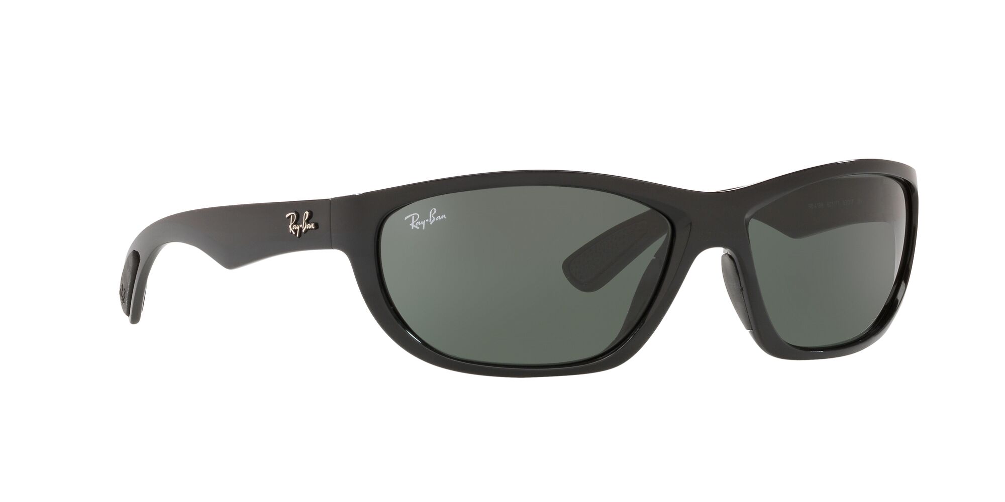 Product 16813 KEP3DFQACVORJDBMQZQCIPQAACT7YAAB image